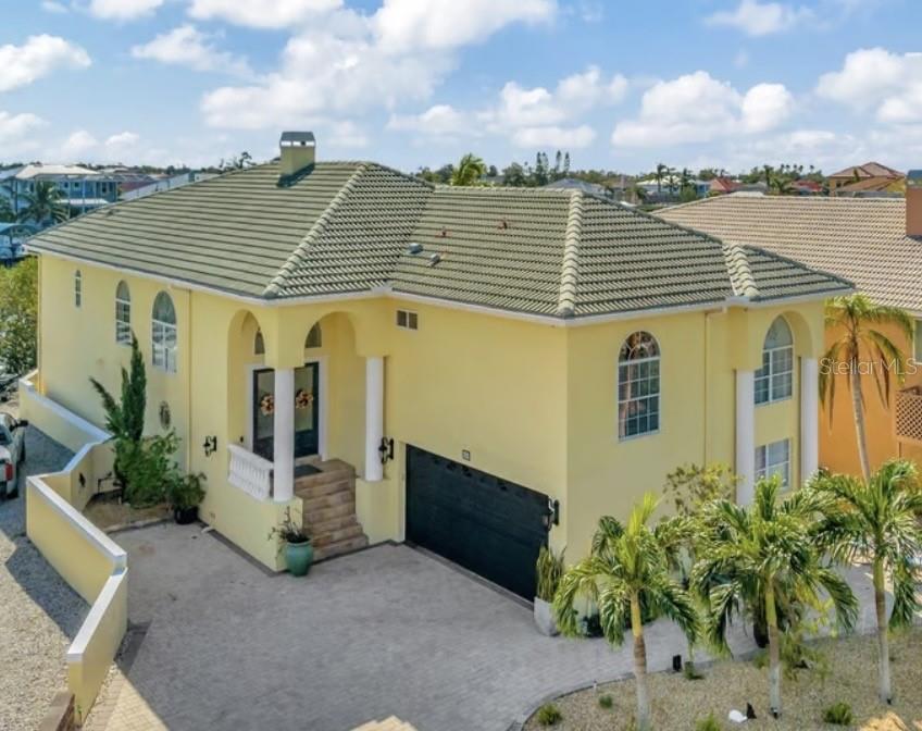 Details for 808 Symphony Isles Boulevard, APOLLO BEACH, FL 33572