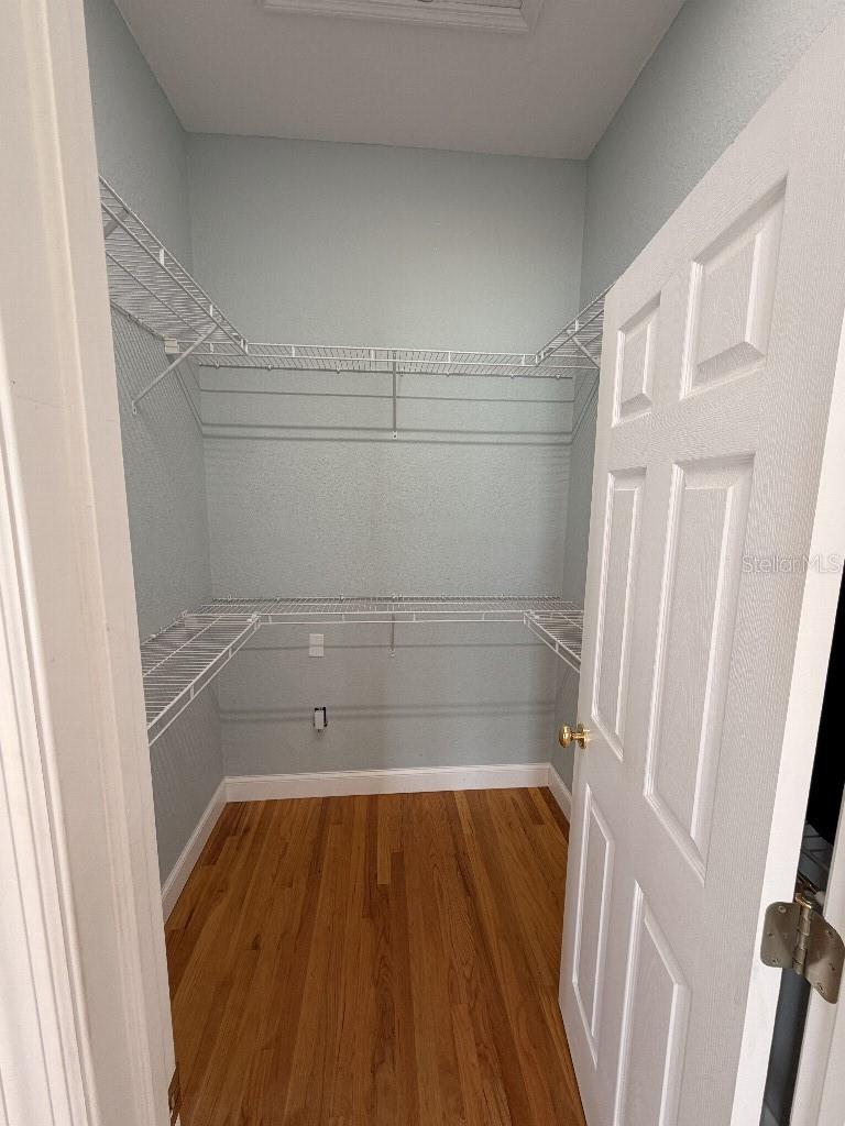 Listing photo id 32 for 808 Symphony Isles Boulevard