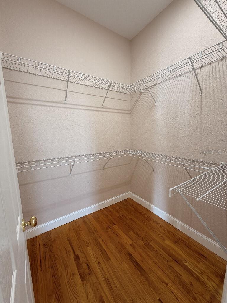 Listing photo id 33 for 808 Symphony Isles Boulevard