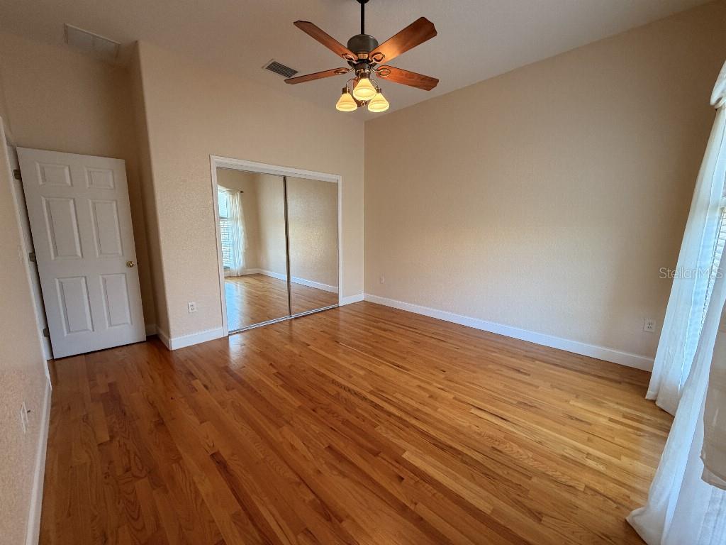 Listing photo id 36 for 808 Symphony Isles Boulevard