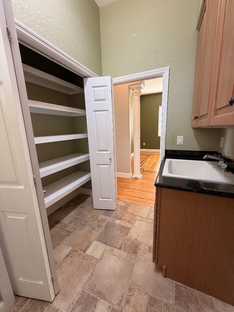 Listing photo id 45 for 808 Symphony Isles Boulevard