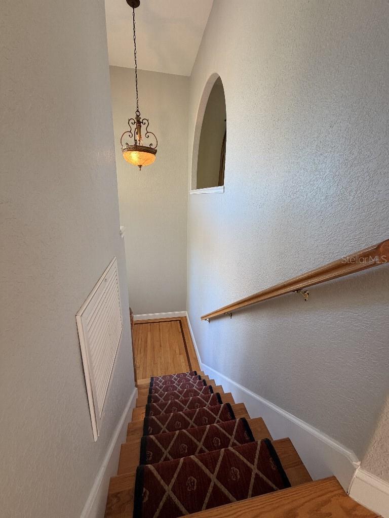 Listing photo id 47 for 808 Symphony Isles Boulevard