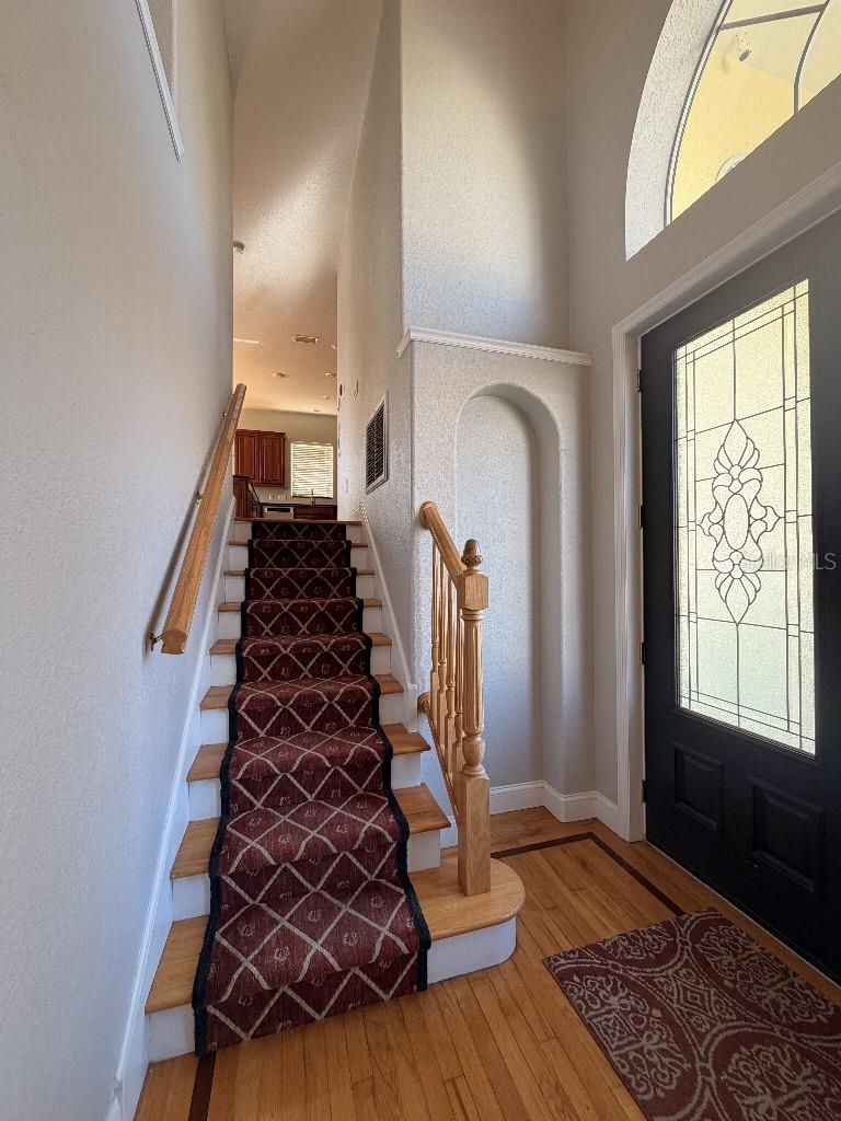 Listing photo id 48 for 808 Symphony Isles Boulevard