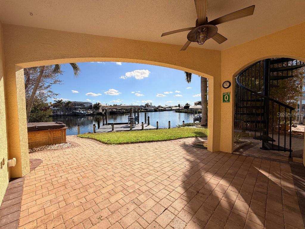 Listing photo id 5 for 808 Symphony Isles Boulevard