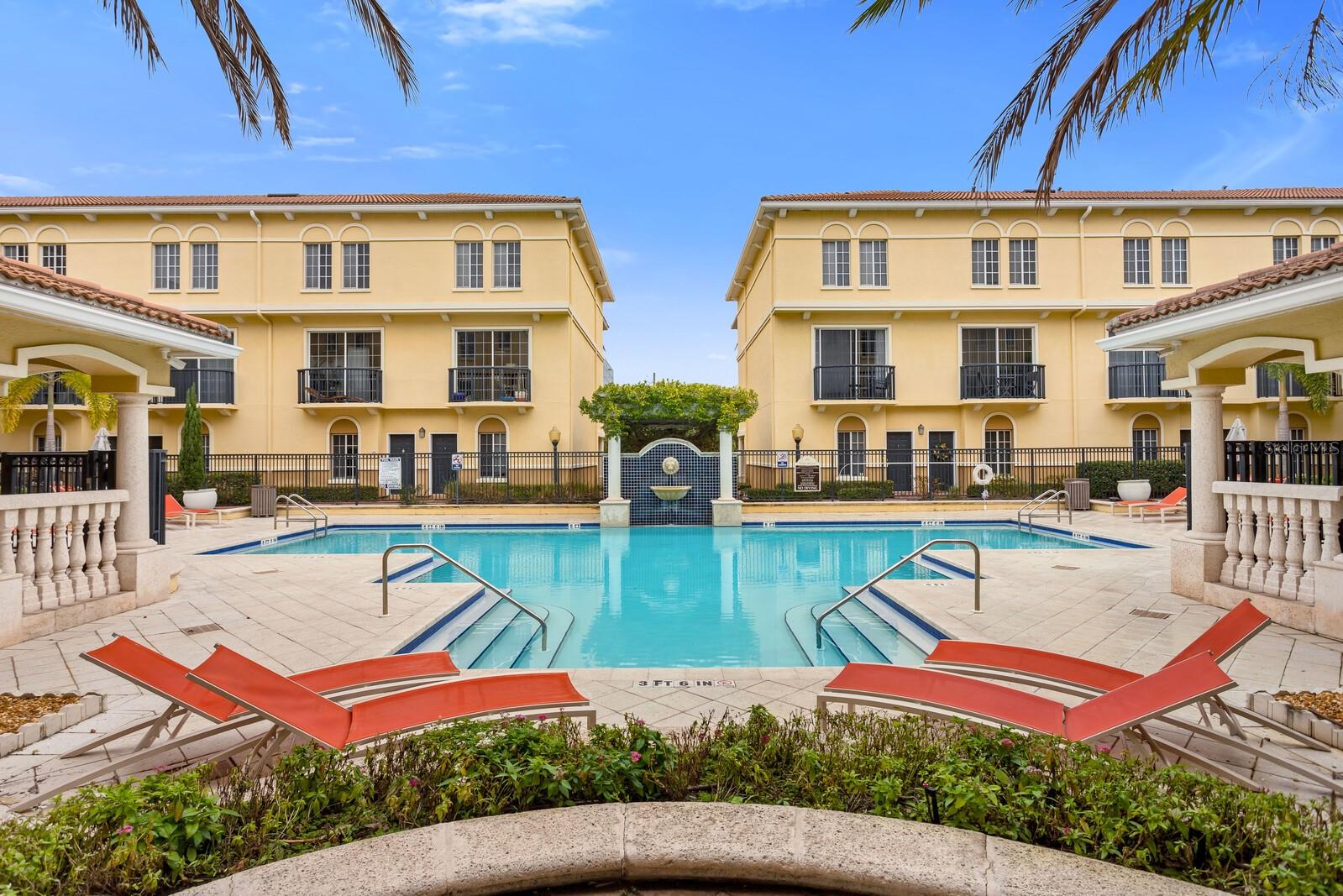 Details for 5246 Hampton Beach Place, TAMPA, FL 33609