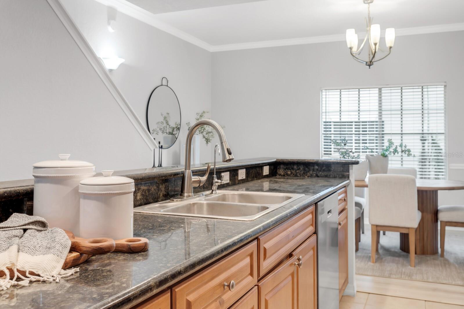 Image 10 of 34 For 5246 Hampton Beach Place