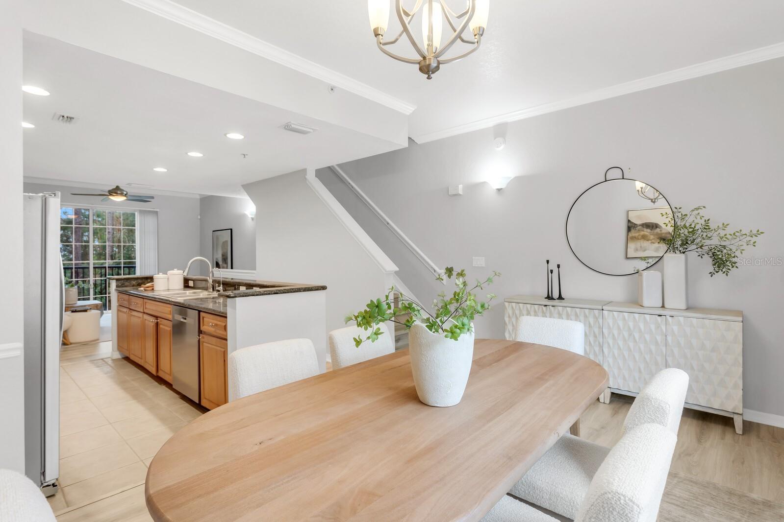 Image 11 of 34 For 5246 Hampton Beach Place