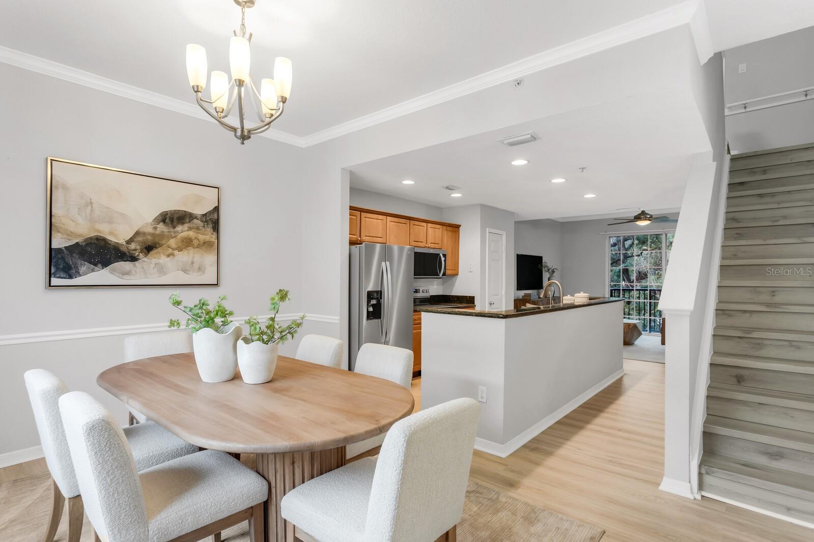 Image 12 of 34 For 5246 Hampton Beach Place