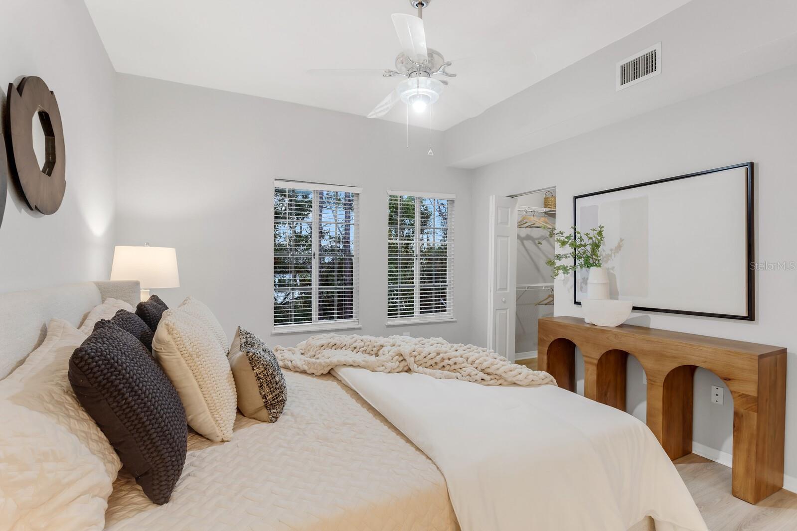 Image 14 of 34 For 5246 Hampton Beach Place