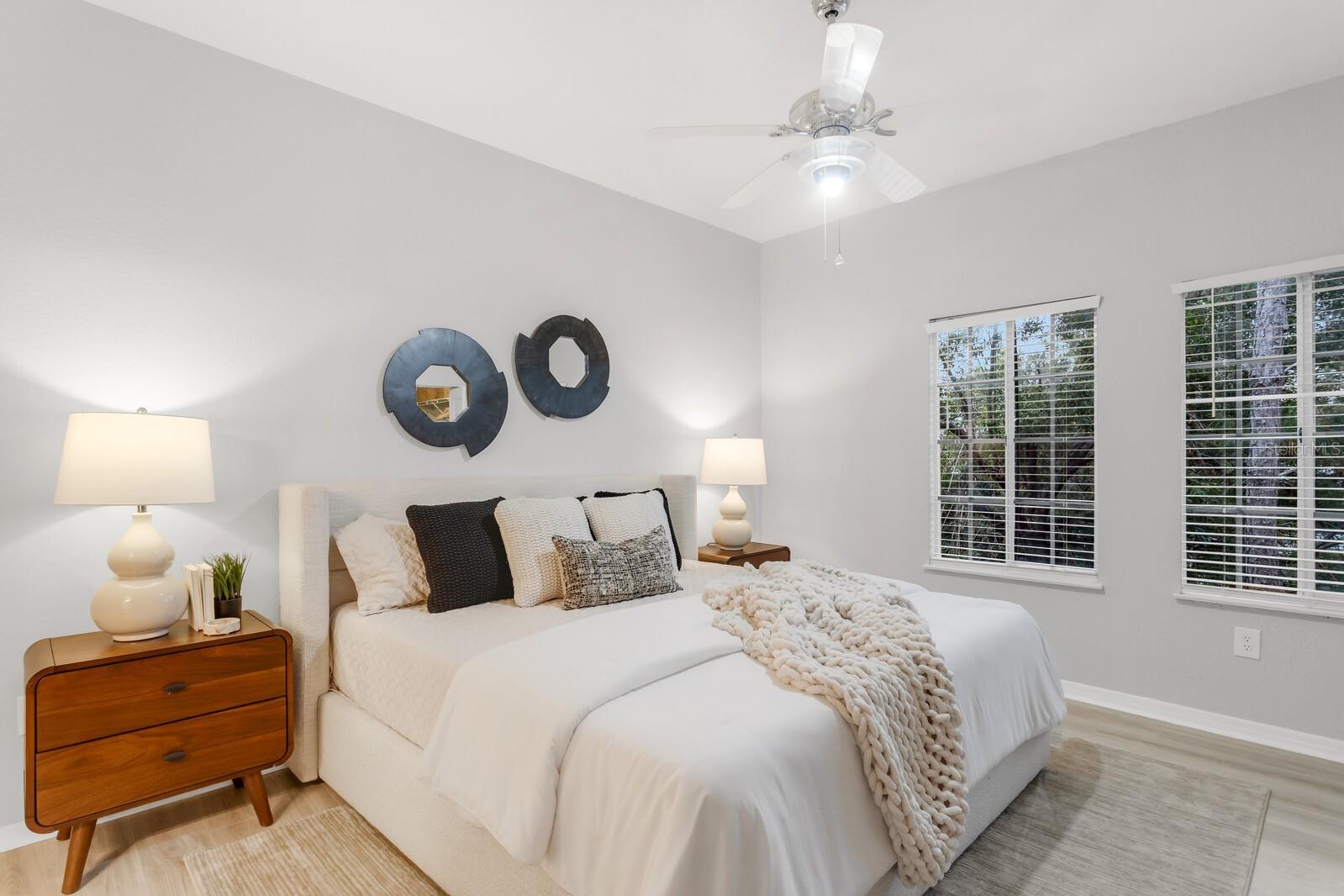 Image 15 of 34 For 5246 Hampton Beach Place