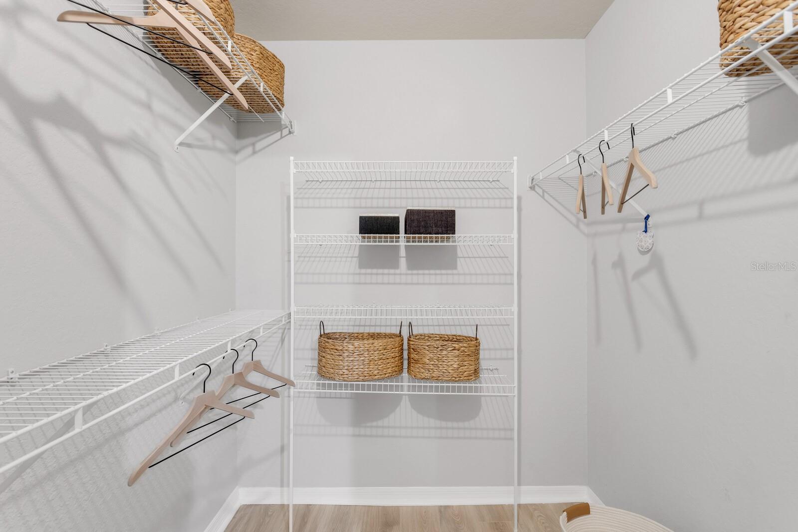 Image 18 of 34 For 5246 Hampton Beach Place