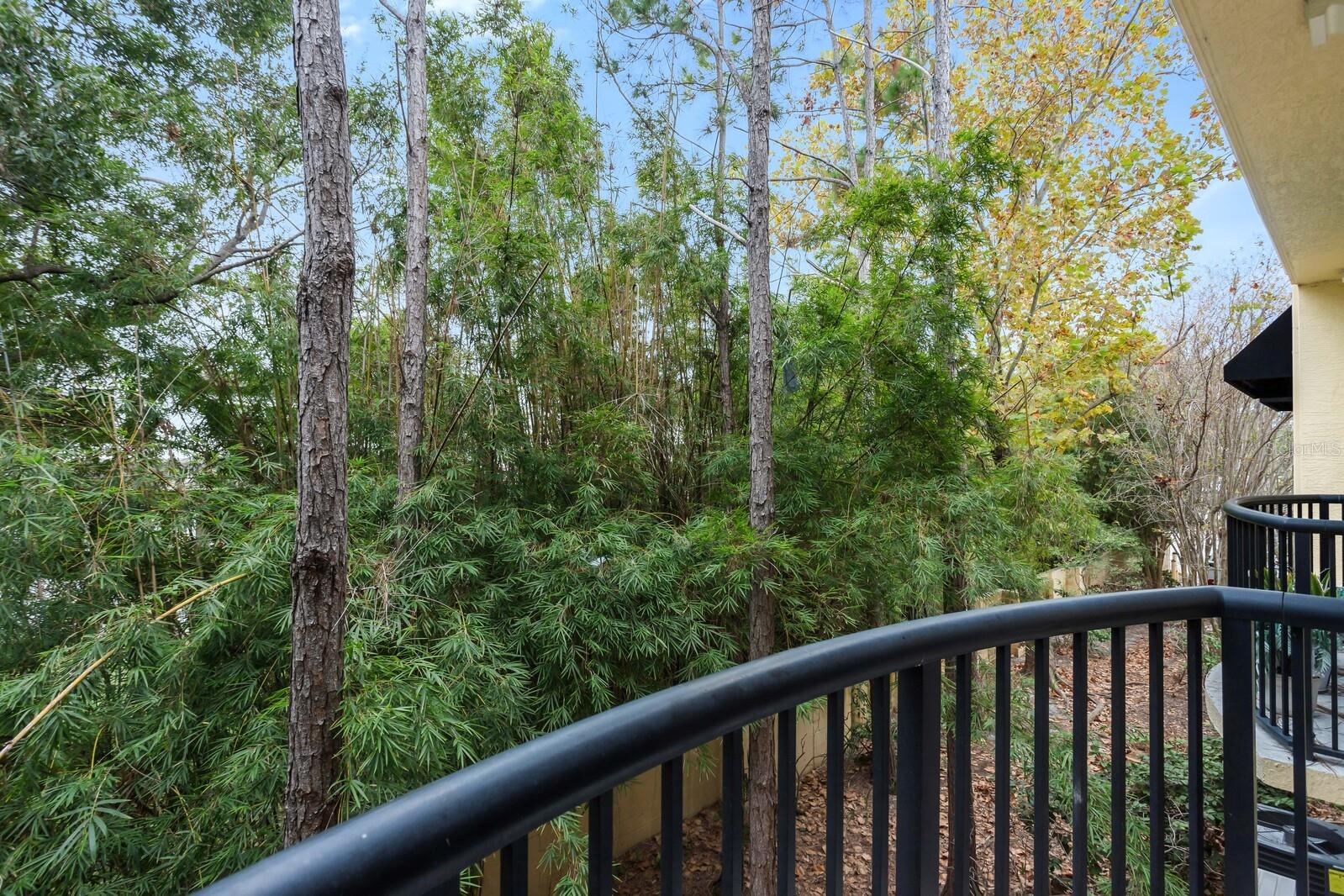 Image 2 of 34 For 5246 Hampton Beach Place