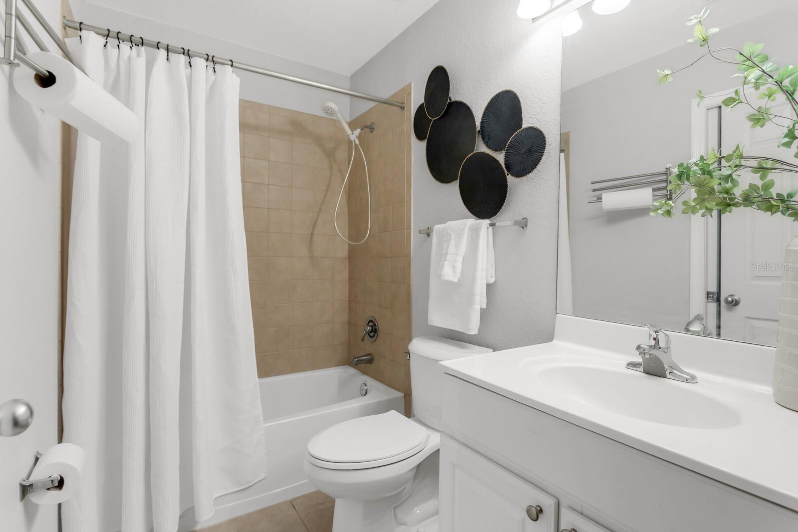 Image 20 of 34 For 5246 Hampton Beach Place