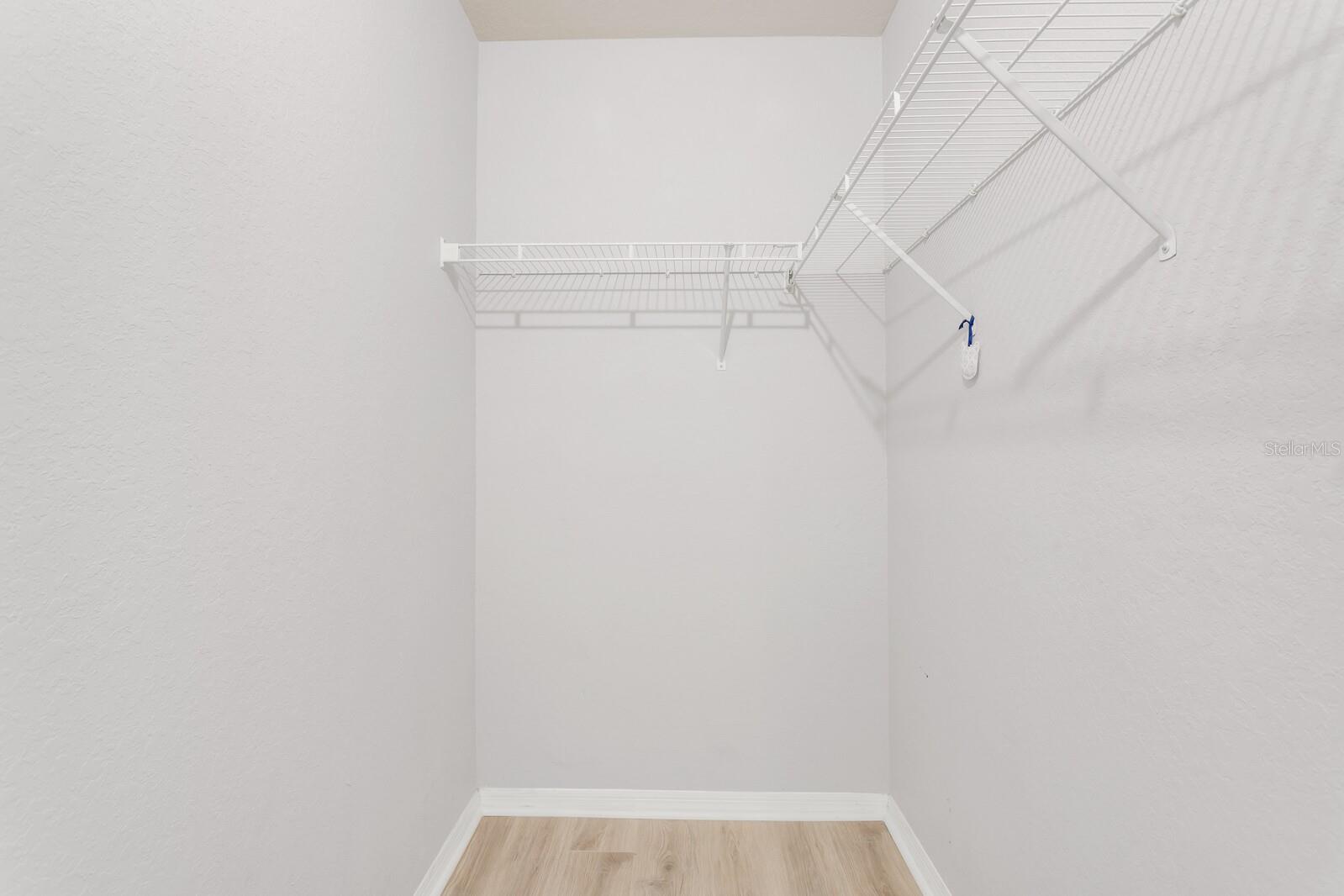 Image 22 of 34 For 5246 Hampton Beach Place