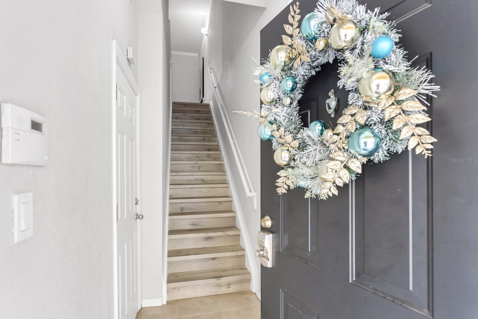 Image 23 of 34 For 5246 Hampton Beach Place