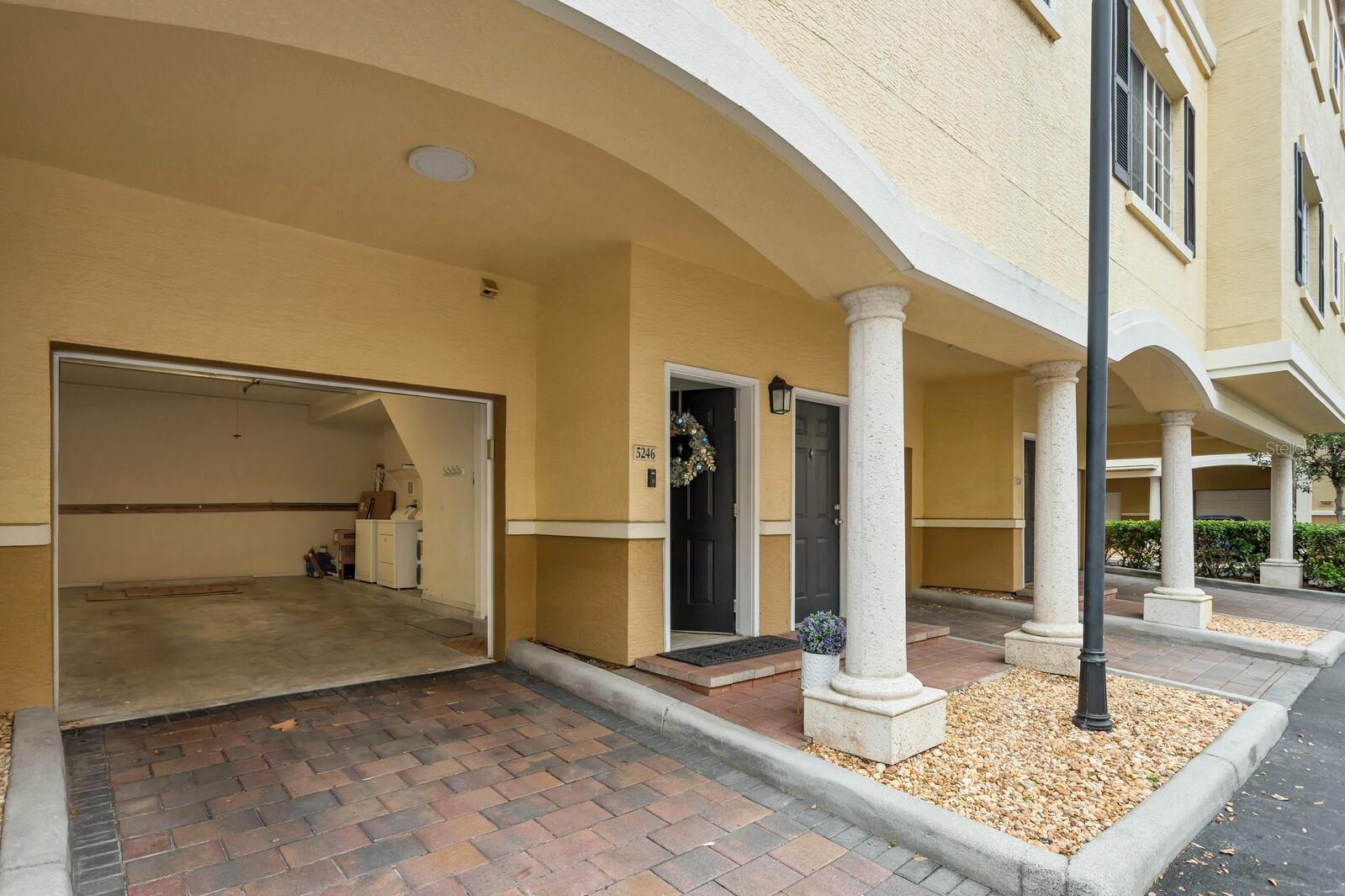 Image 24 of 34 For 5246 Hampton Beach Place