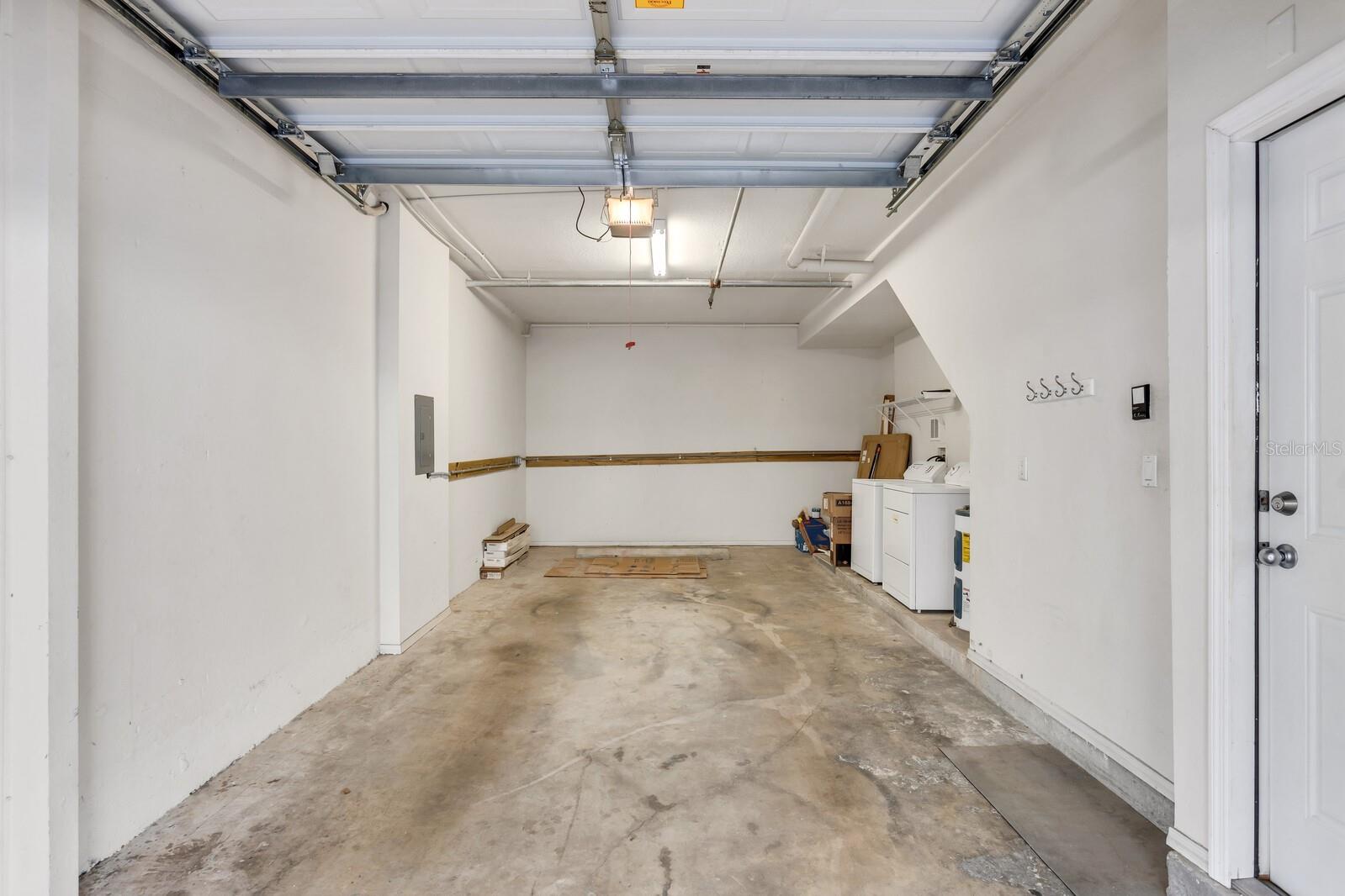 Image 25 of 34 For 5246 Hampton Beach Place