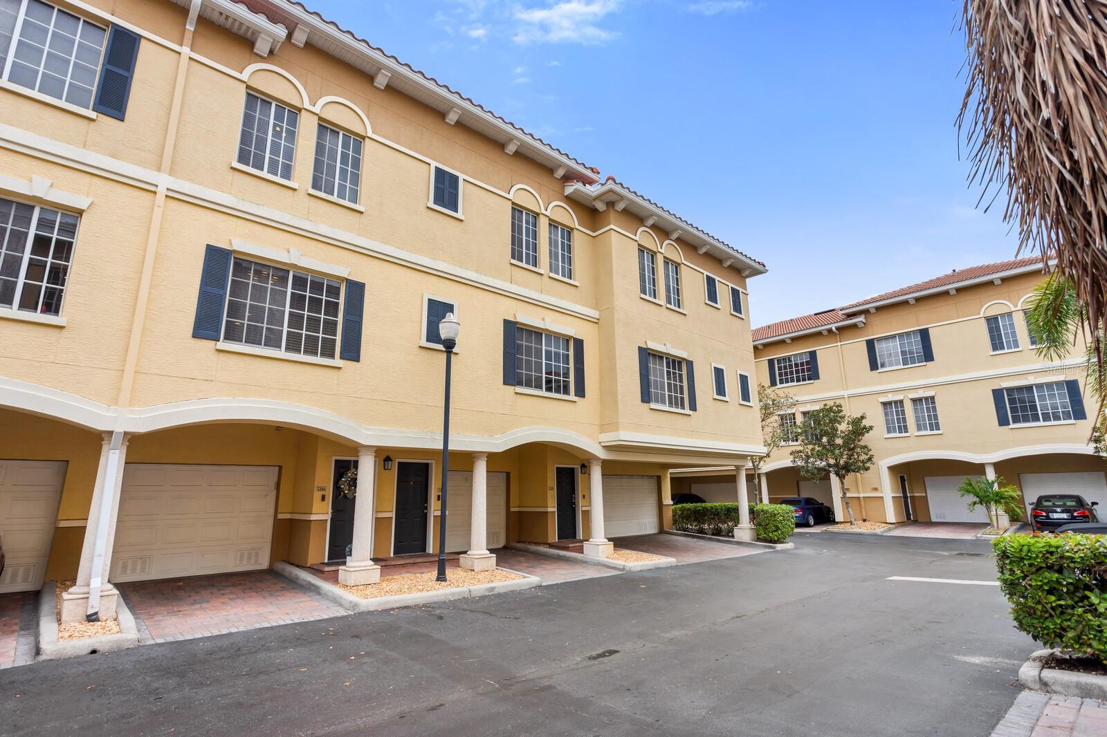 Image 26 of 34 For 5246 Hampton Beach Place