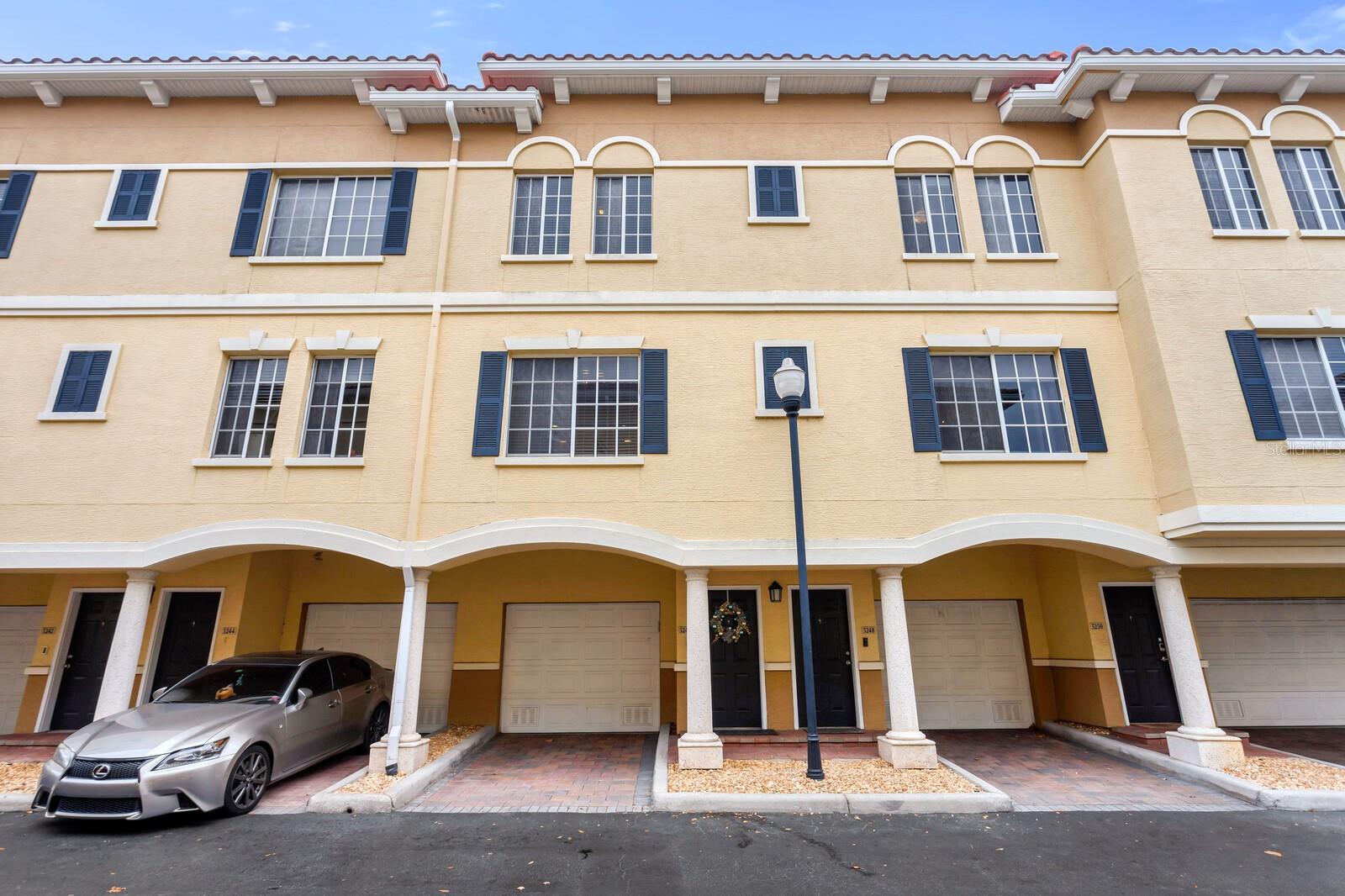 Image 27 of 34 For 5246 Hampton Beach Place