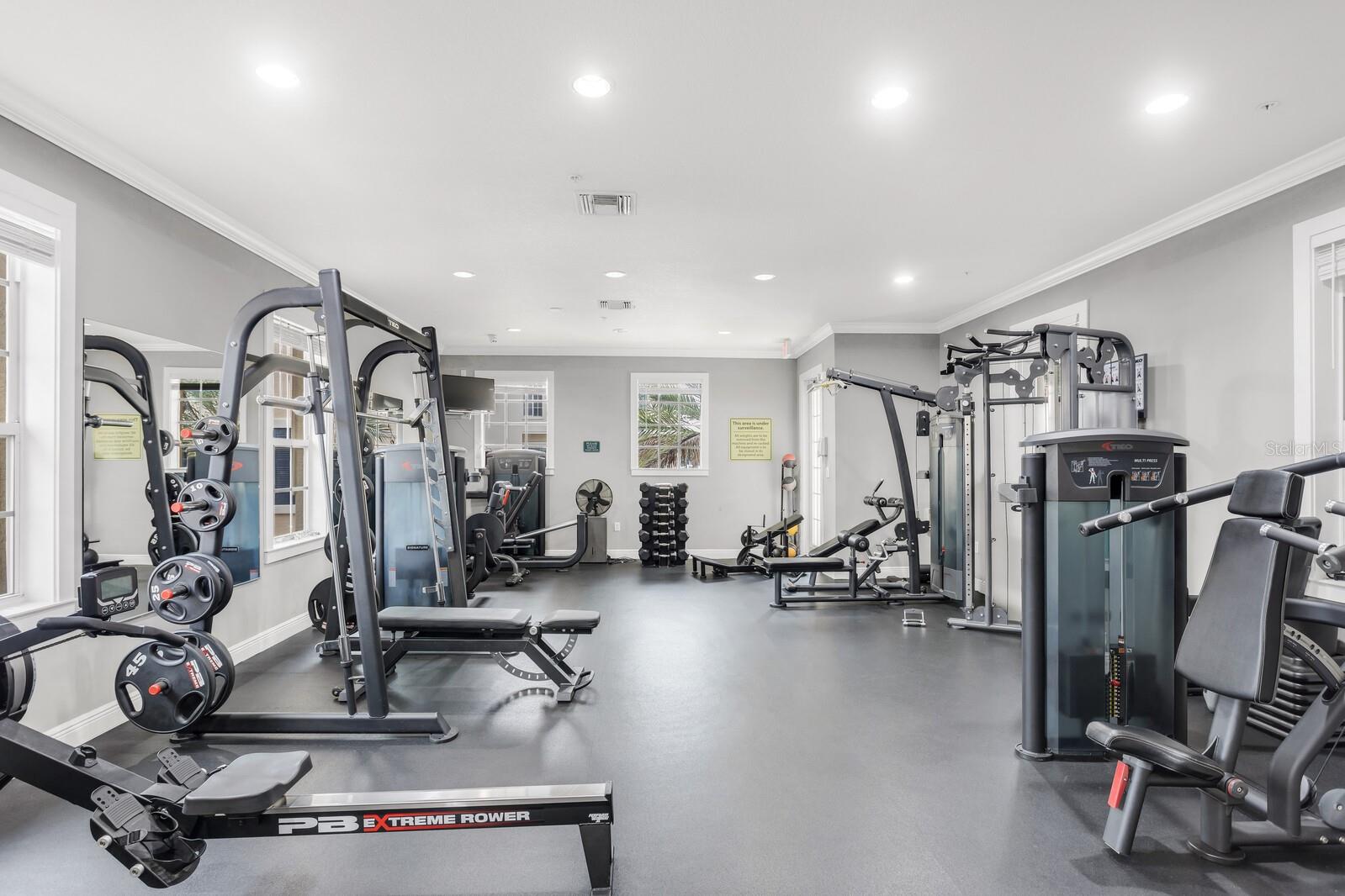 Image 28 of 34 For 5246 Hampton Beach Place