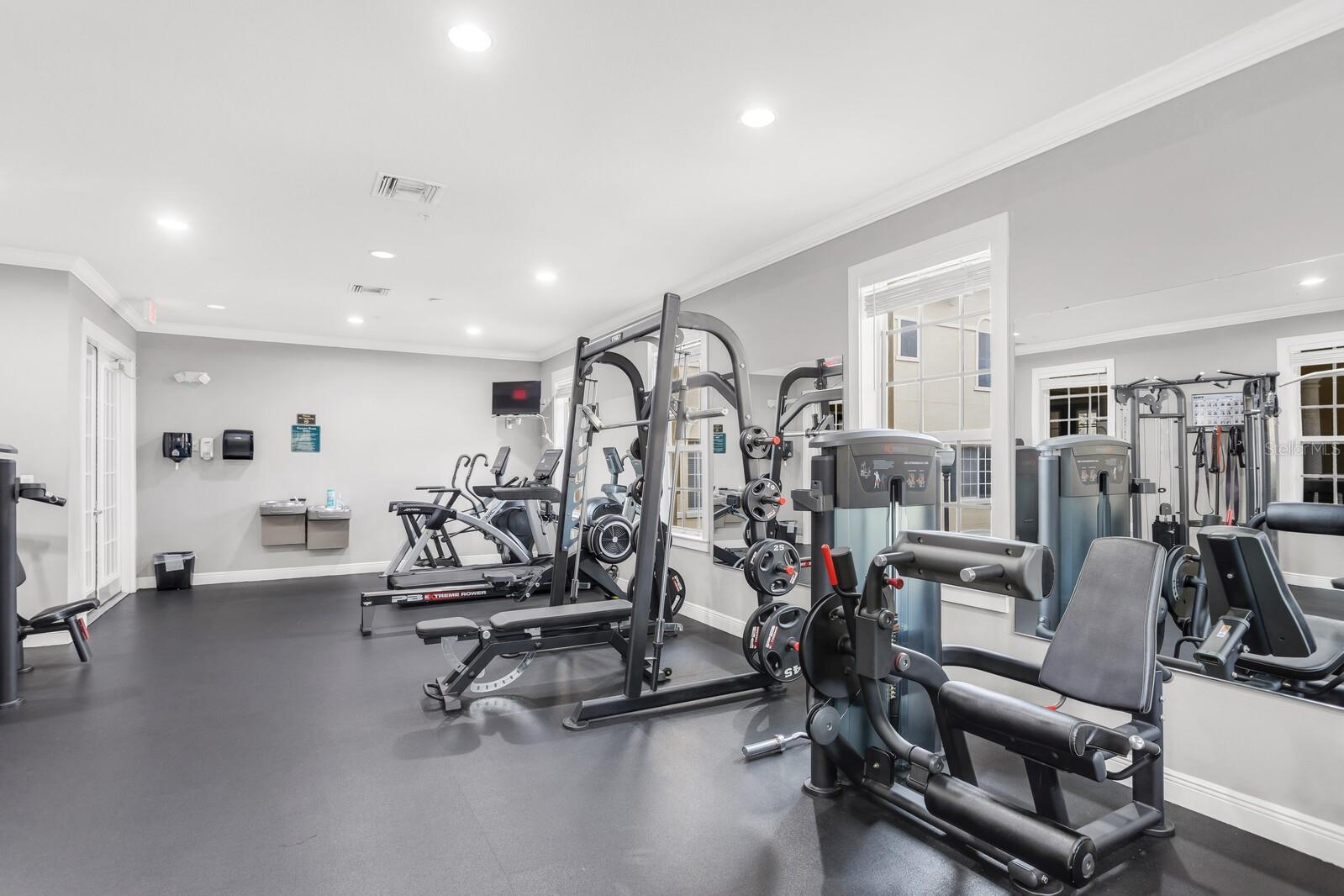 Image 29 of 34 For 5246 Hampton Beach Place