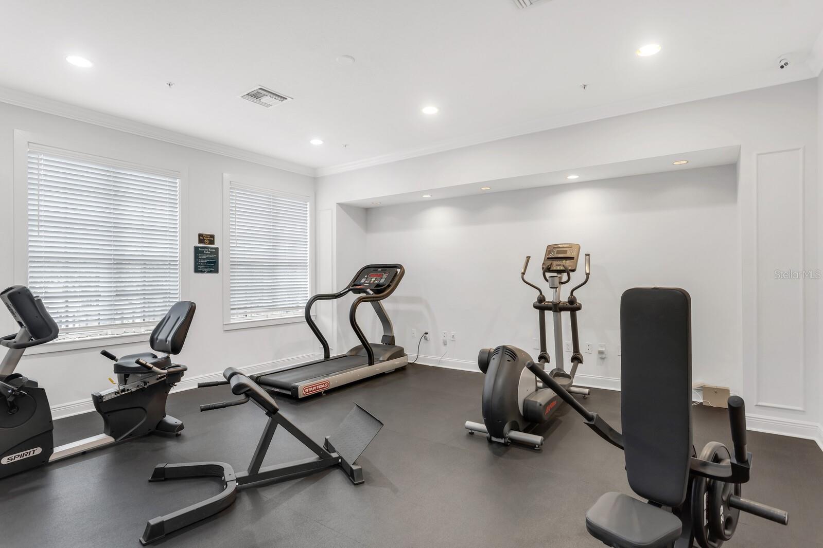 Image 30 of 34 For 5246 Hampton Beach Place