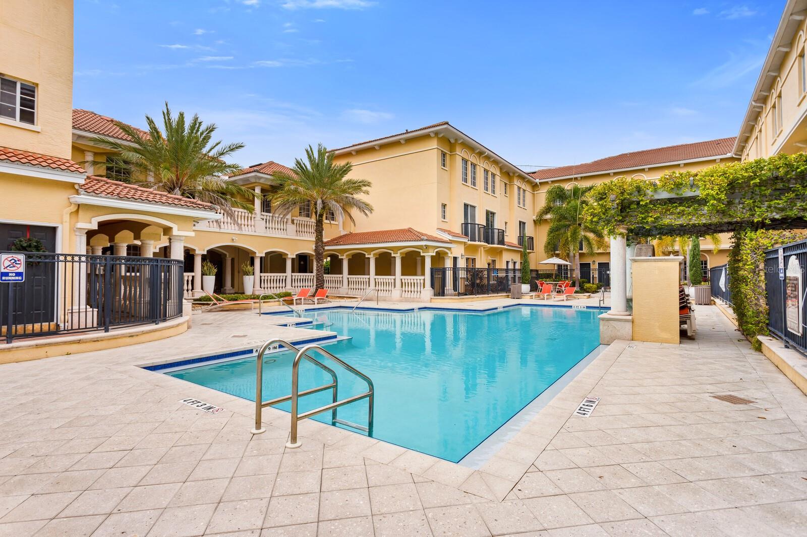 Image 31 of 34 For 5246 Hampton Beach Place