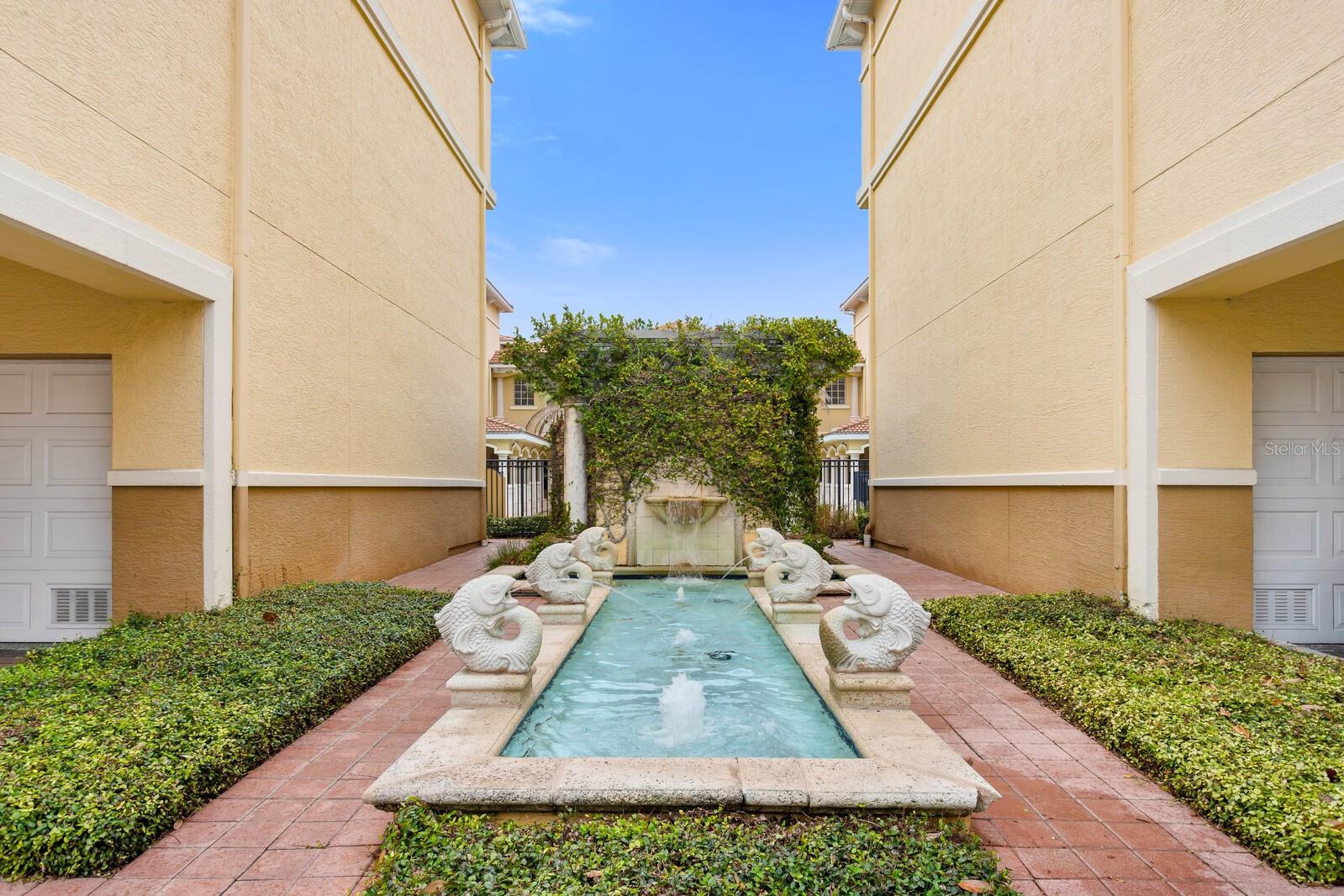 Image 32 of 34 For 5246 Hampton Beach Place