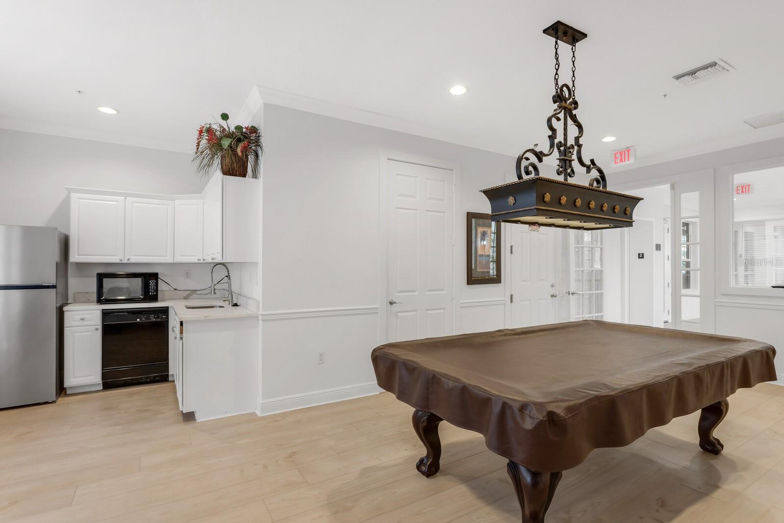 Image 33 of 34 For 5246 Hampton Beach Place