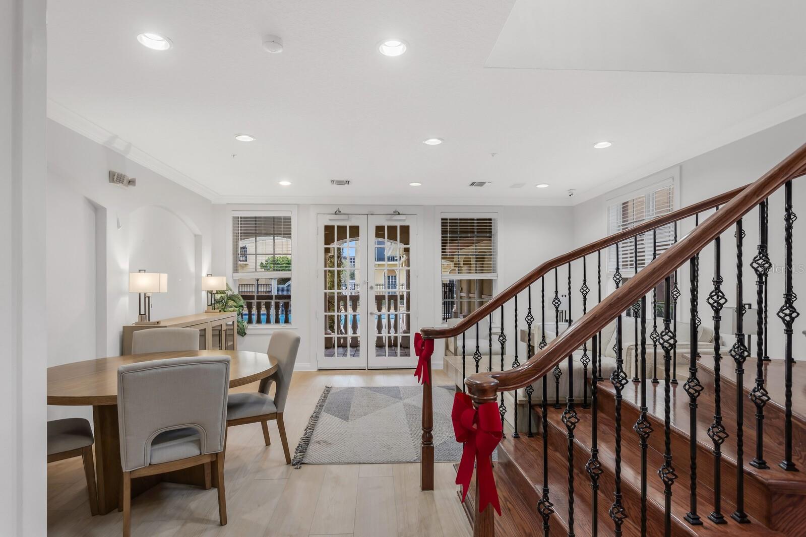 Image 34 of 34 For 5246 Hampton Beach Place