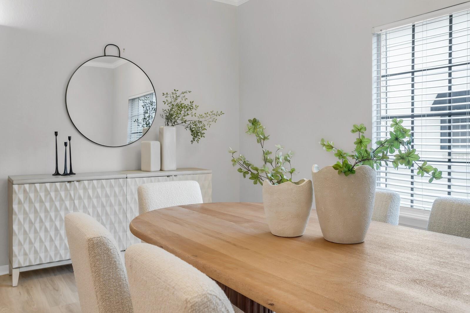 Image 5 of 34 For 5246 Hampton Beach Place