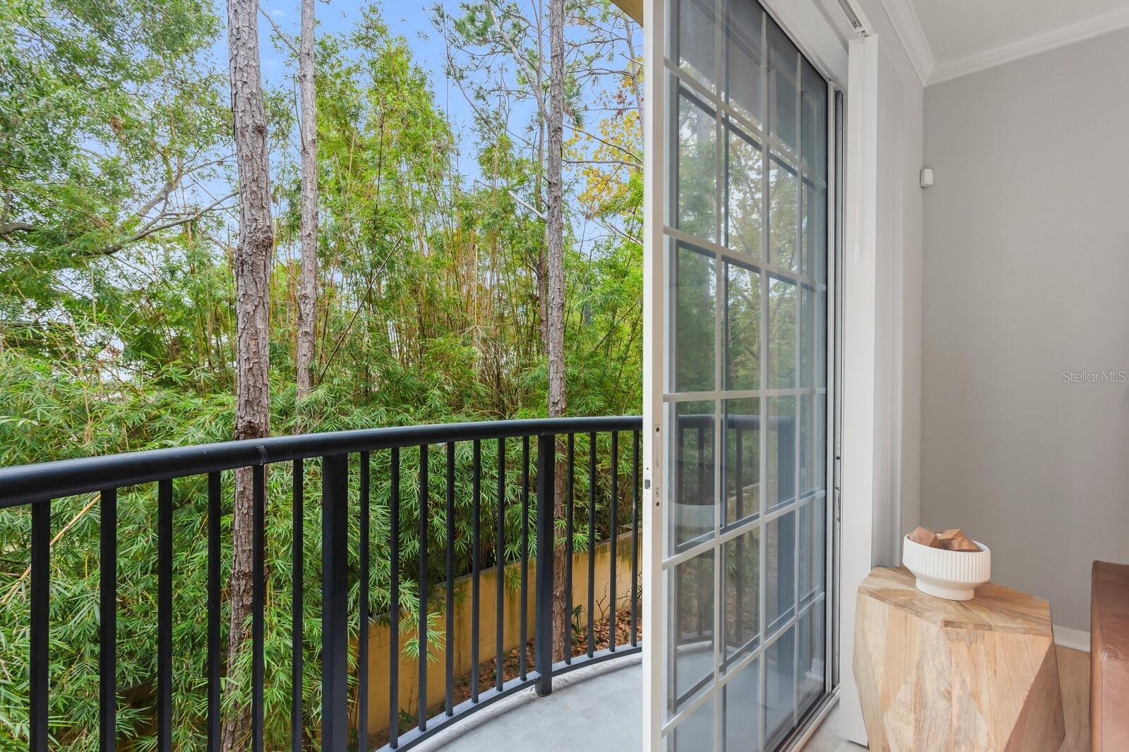 Image 6 of 34 For 5246 Hampton Beach Place