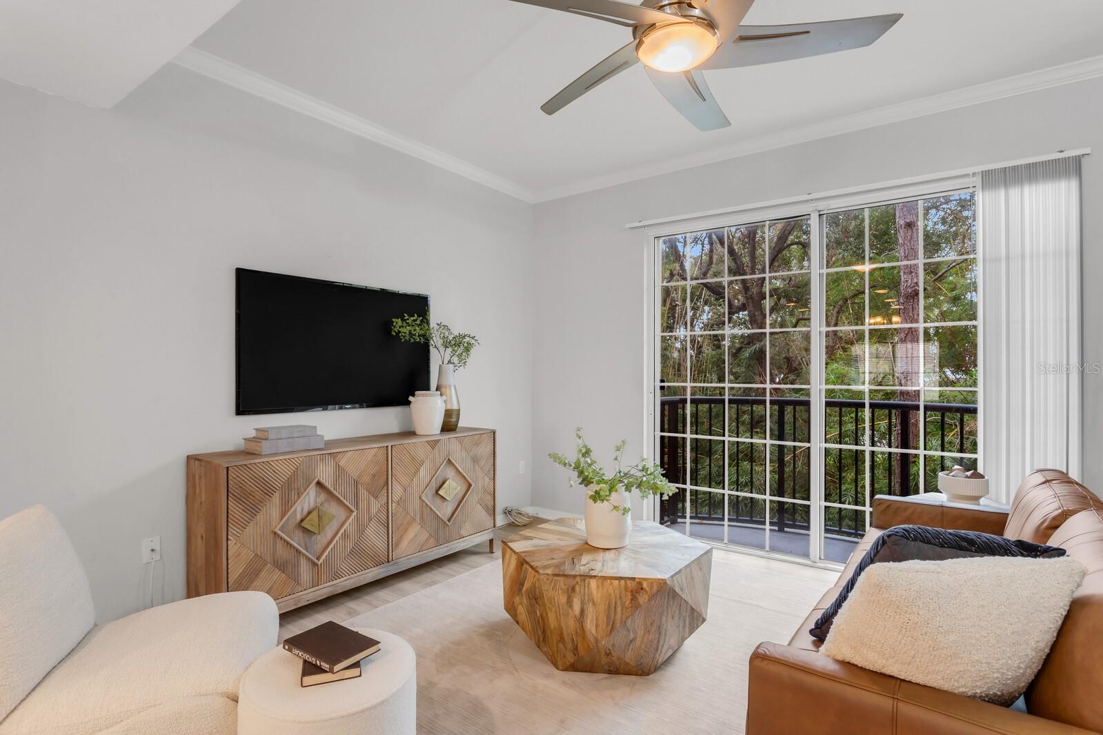 Image 7 of 34 For 5246 Hampton Beach Place