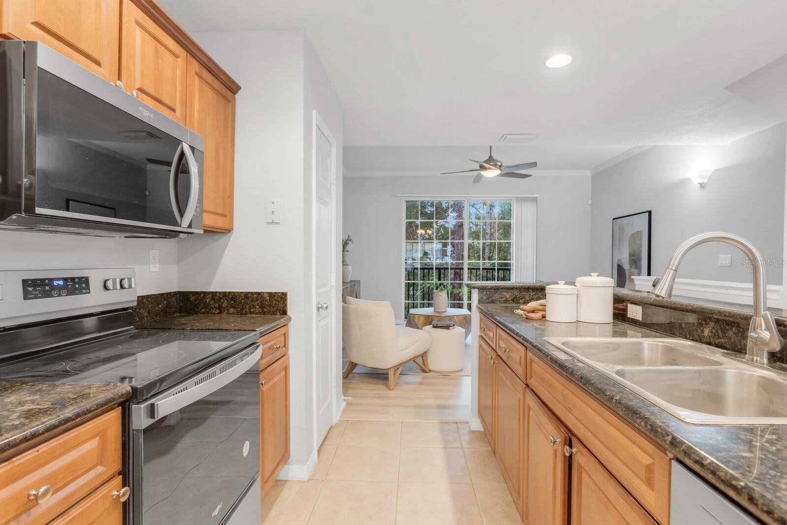 Image 8 of 34 For 5246 Hampton Beach Place