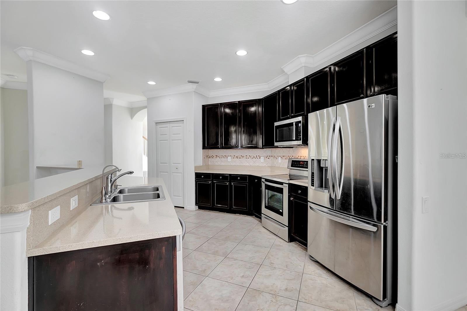 Image 10 of 35 For 12834 Darby Ridge Drive