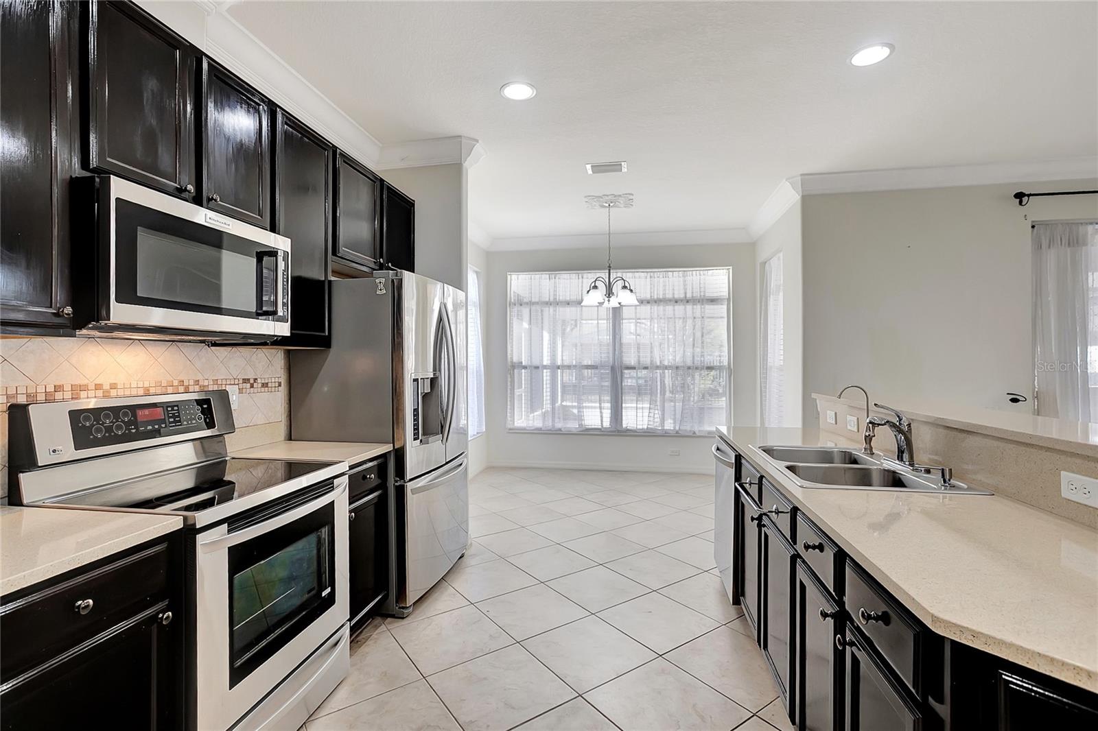 Image 11 of 35 For 12834 Darby Ridge Drive