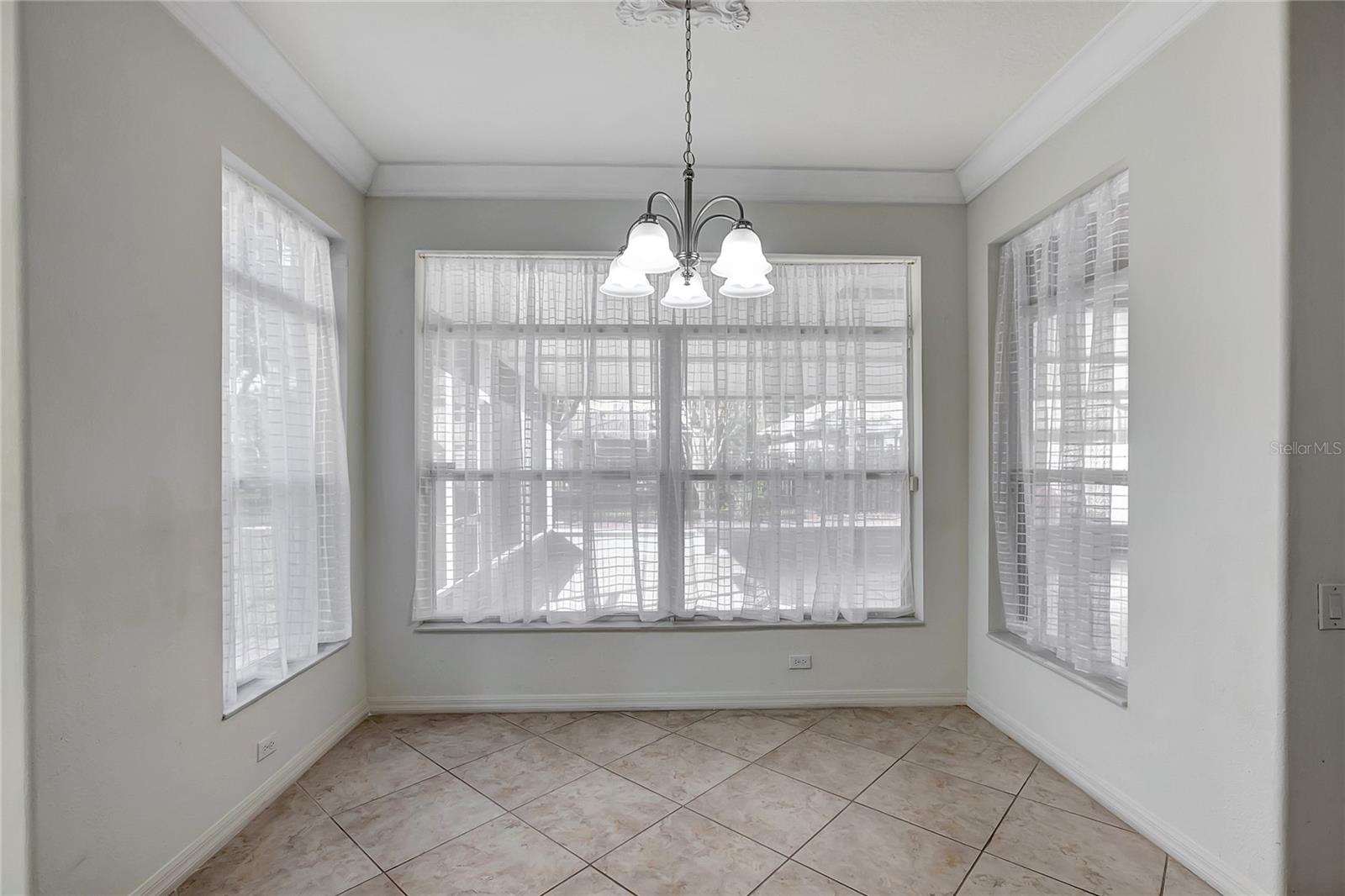 Image 12 of 35 For 12834 Darby Ridge Drive