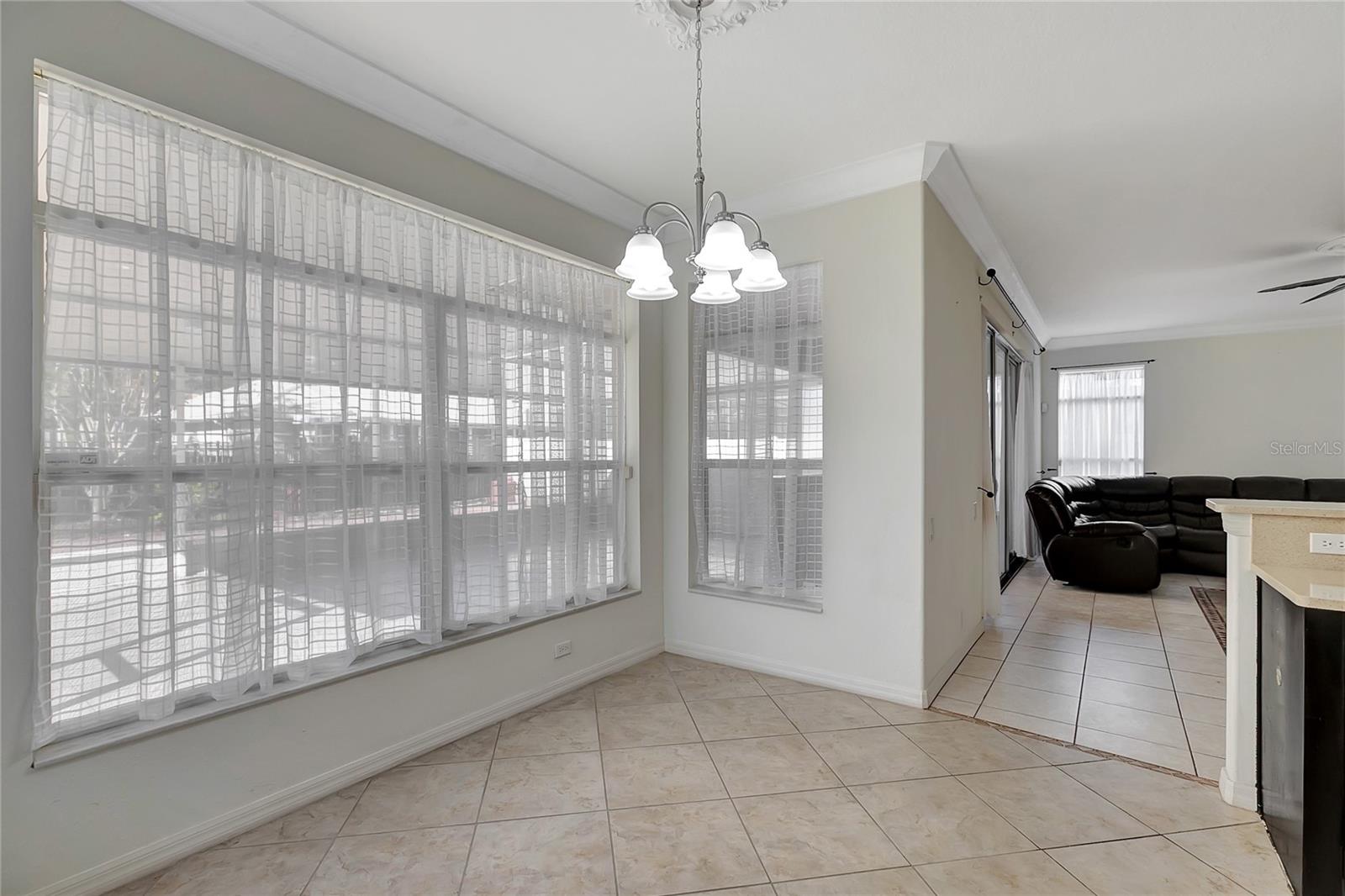 Image 14 of 35 For 12834 Darby Ridge Drive