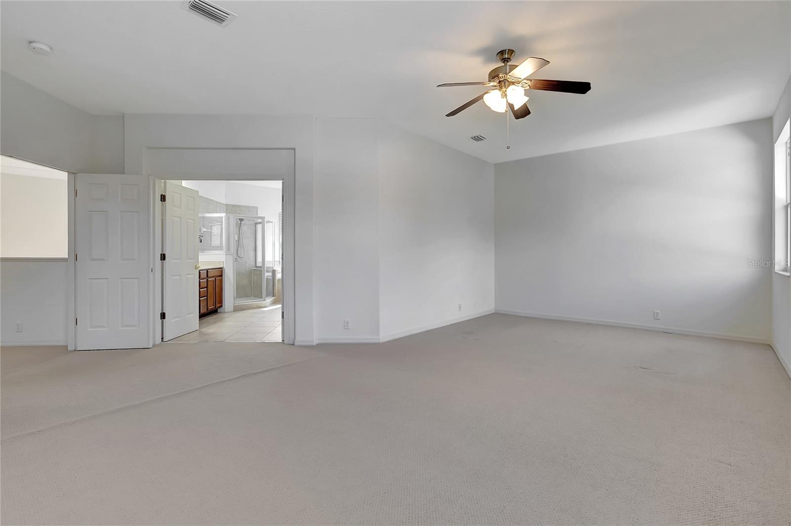 Image 16 of 35 For 12834 Darby Ridge Drive