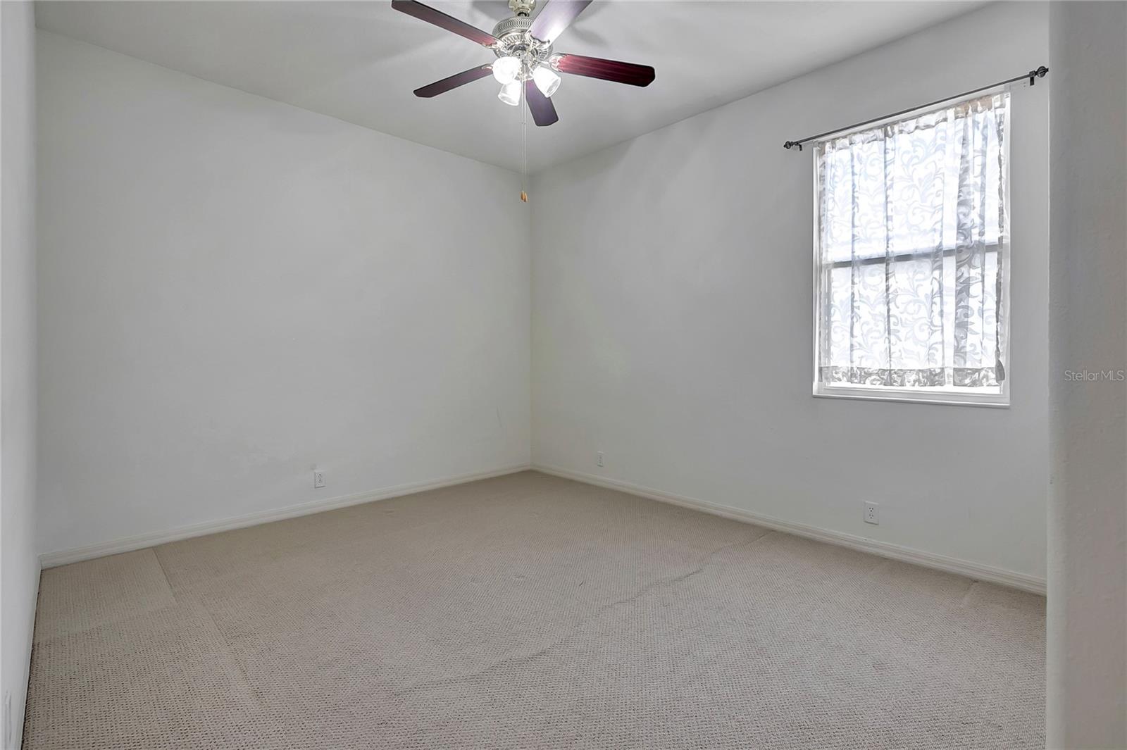 Image 19 of 35 For 12834 Darby Ridge Drive