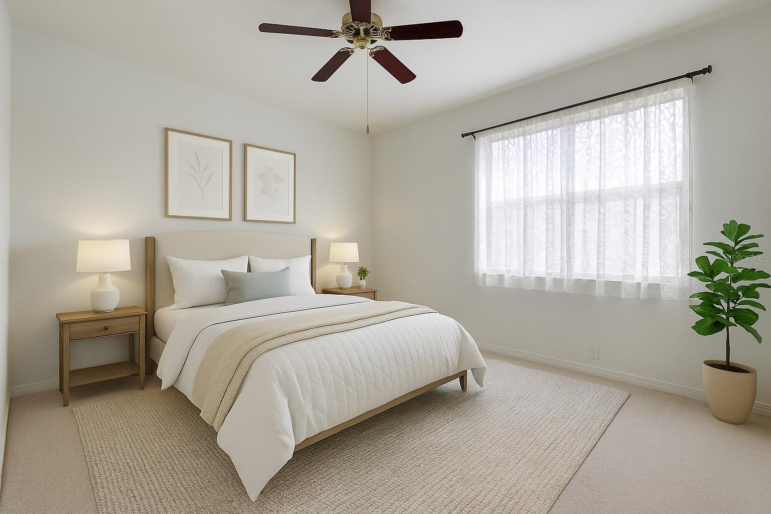 Image 20 of 35 For 12834 Darby Ridge Drive