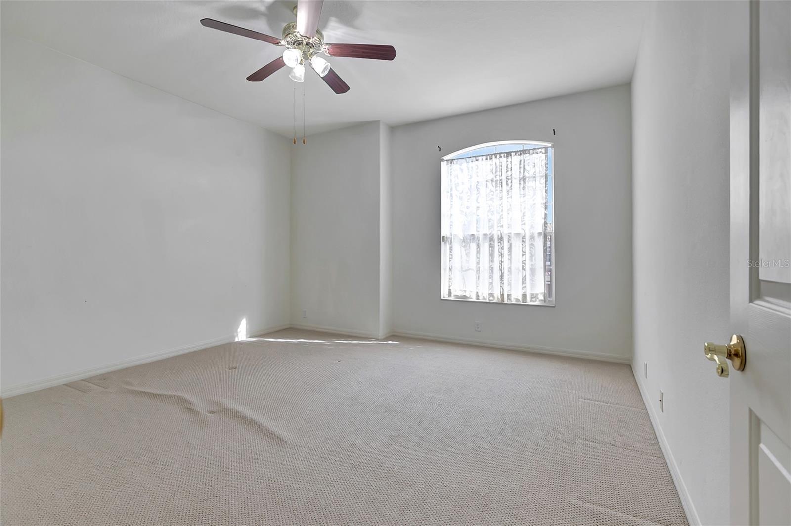 Image 21 of 35 For 12834 Darby Ridge Drive