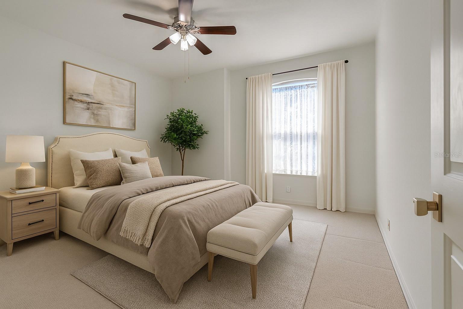 Image 22 of 35 For 12834 Darby Ridge Drive