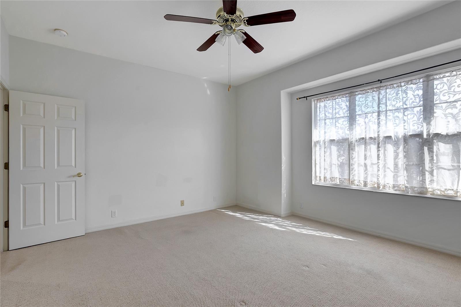 Image 23 of 35 For 12834 Darby Ridge Drive