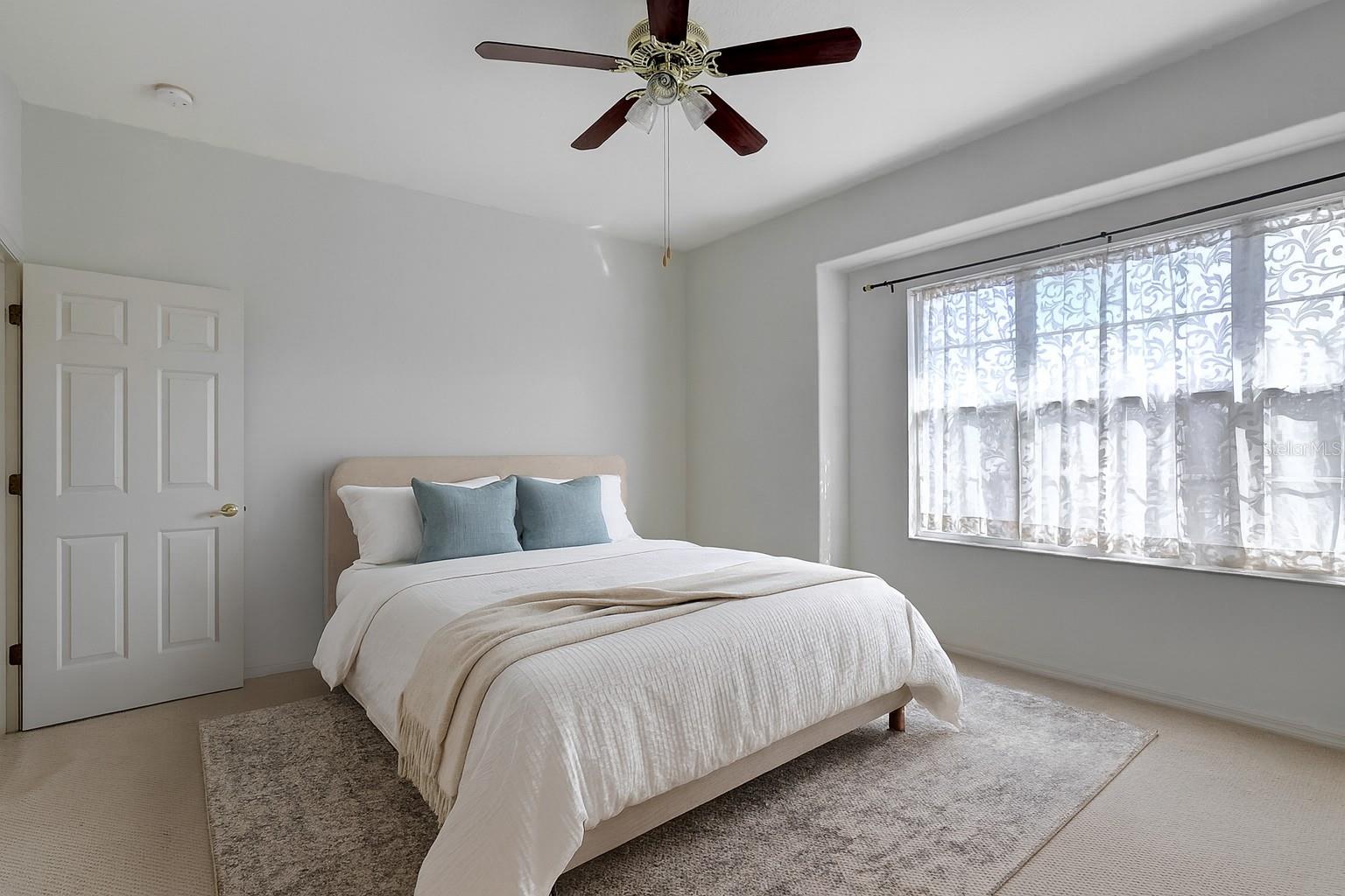 Image 24 of 35 For 12834 Darby Ridge Drive