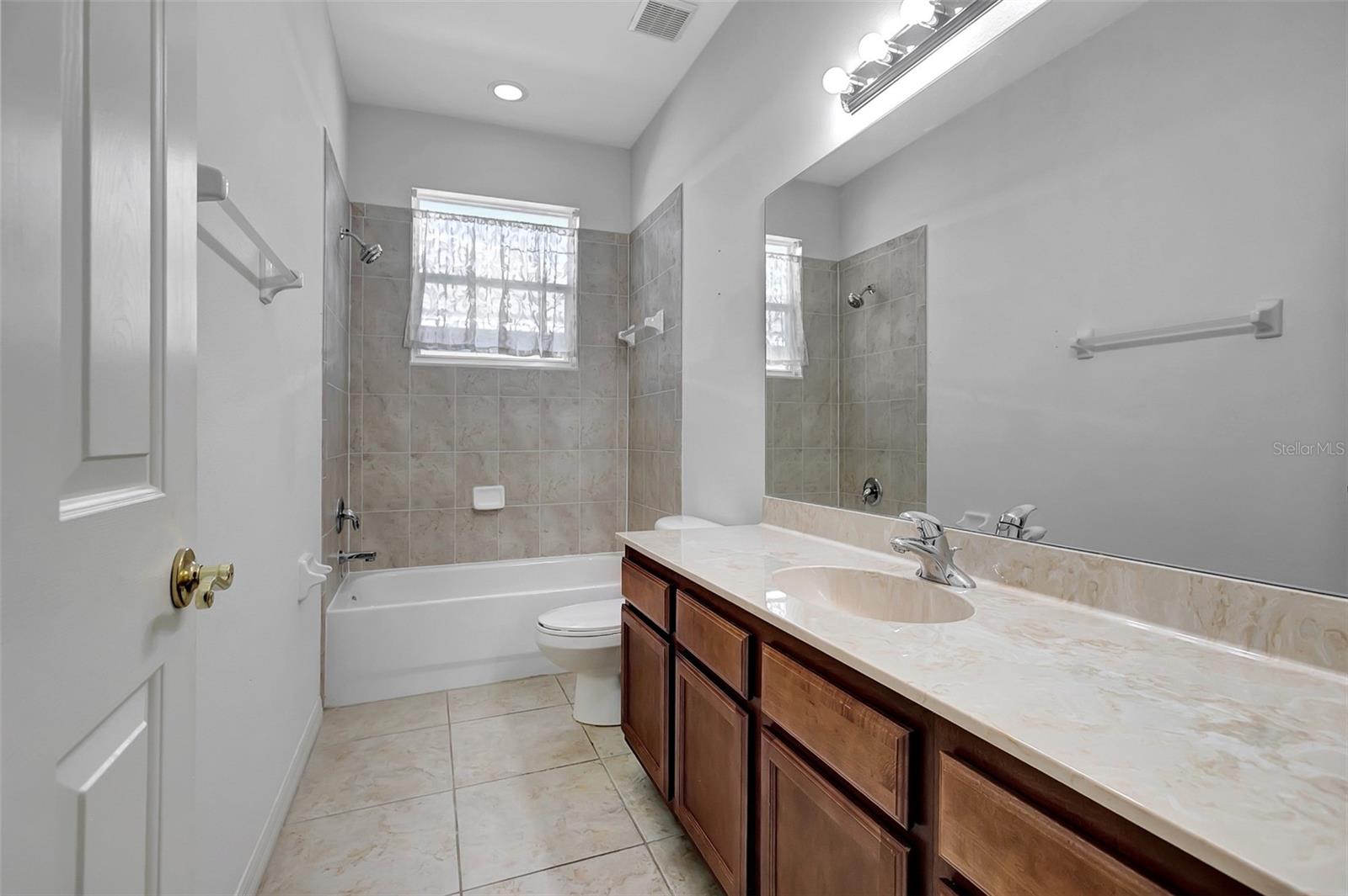 Image 25 of 35 For 12834 Darby Ridge Drive