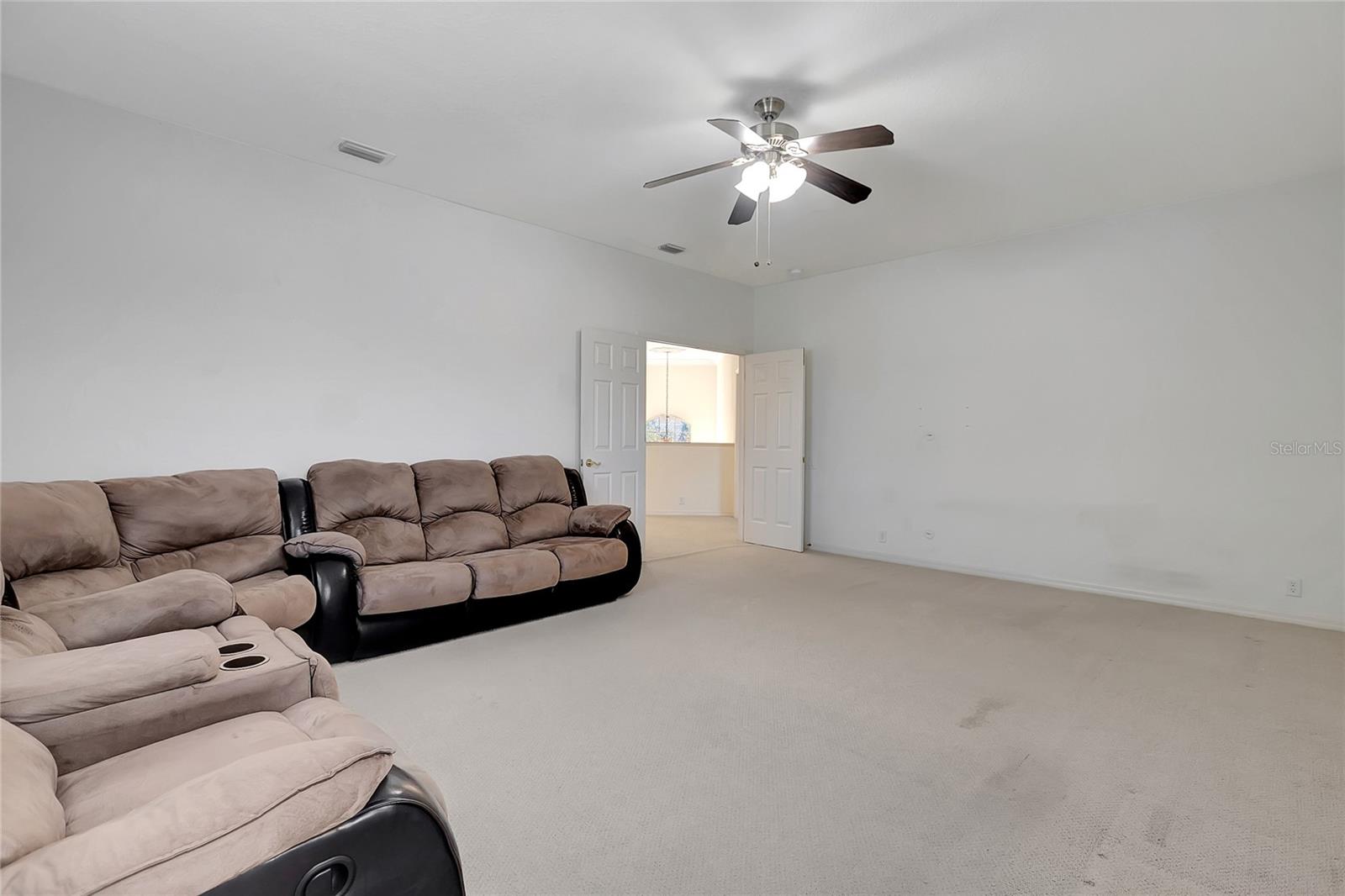 Image 26 of 35 For 12834 Darby Ridge Drive