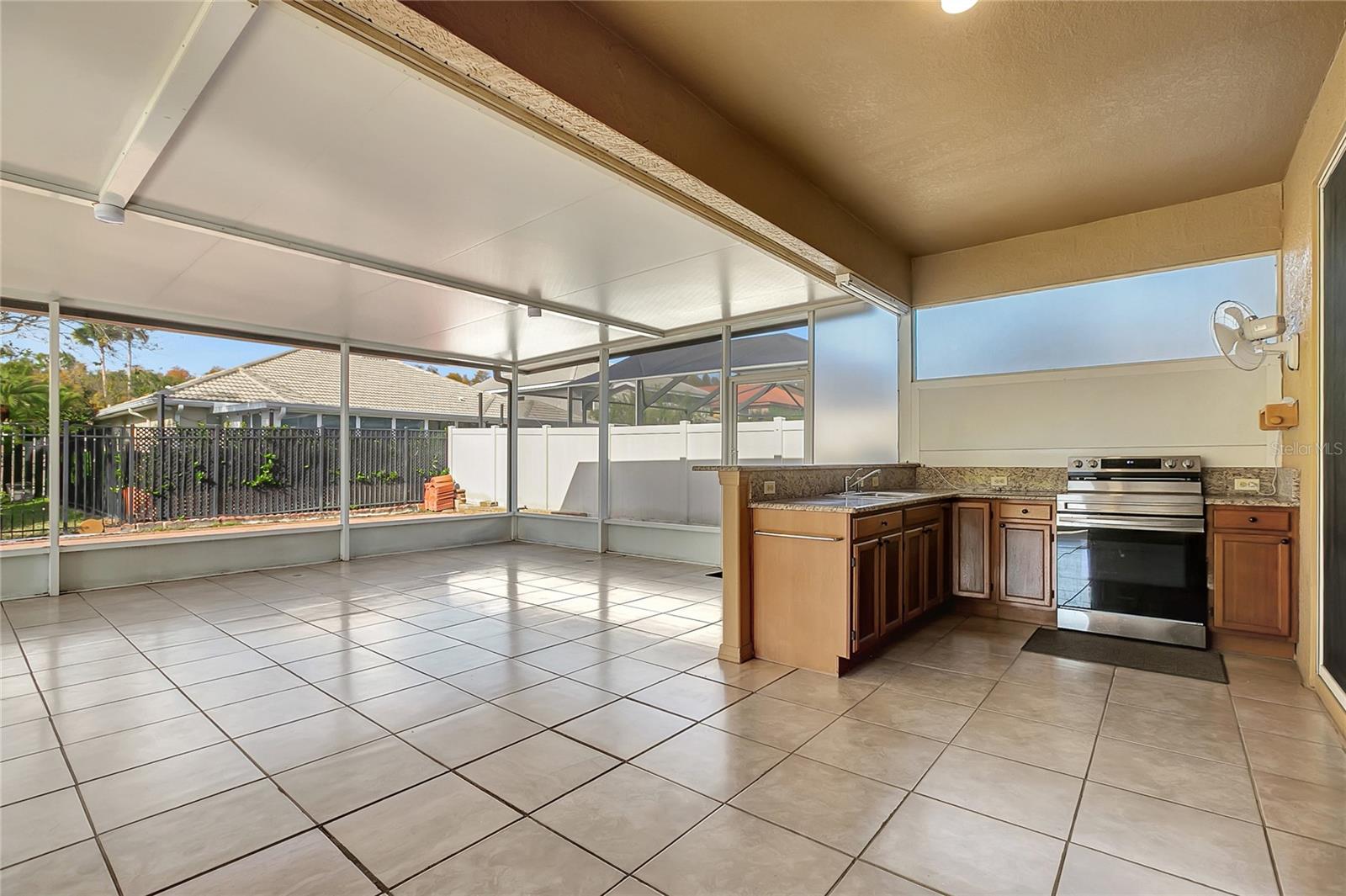 Image 28 of 35 For 12834 Darby Ridge Drive