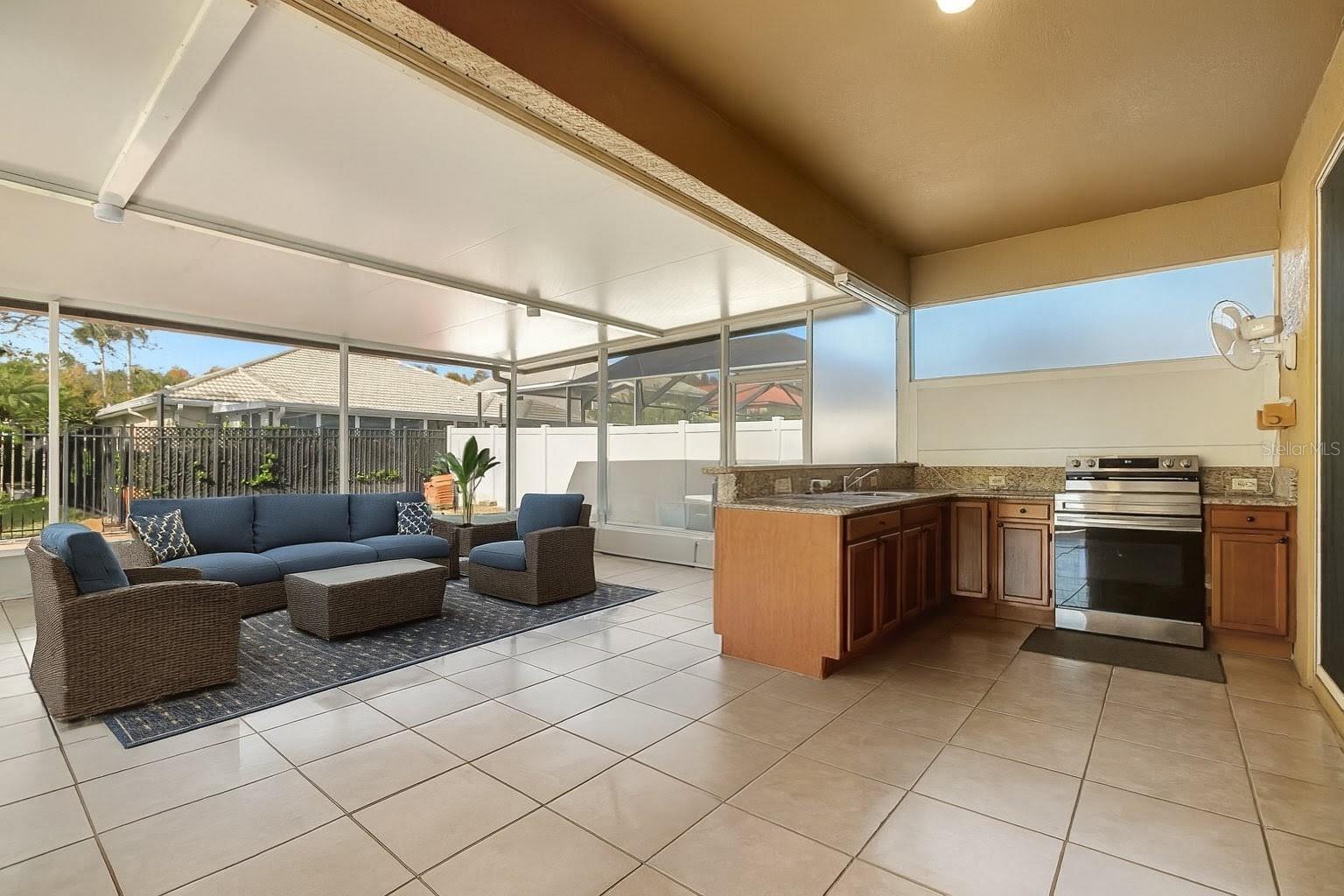 Image 29 of 35 For 12834 Darby Ridge Drive