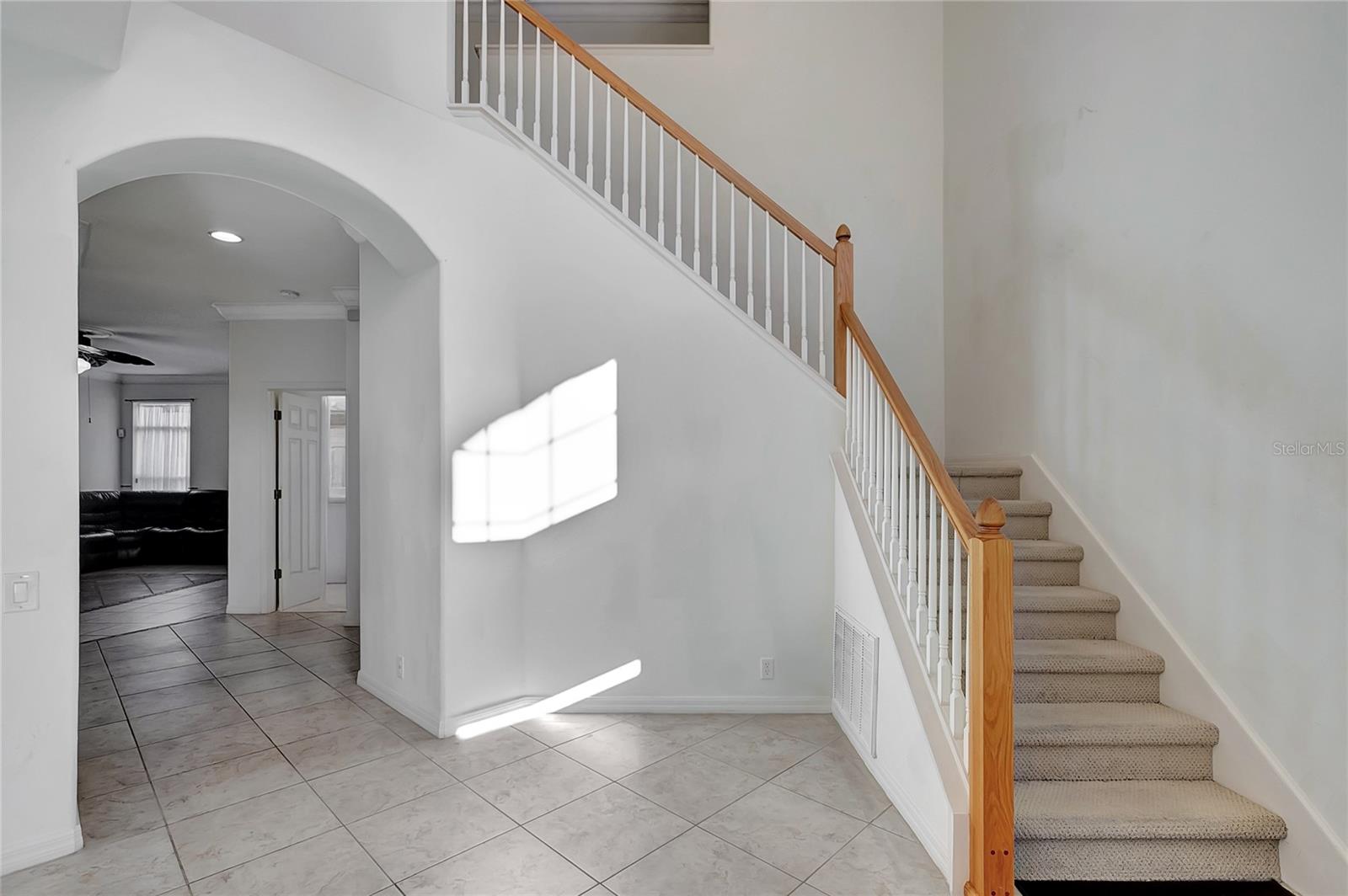 Image 3 of 35 For 12834 Darby Ridge Drive